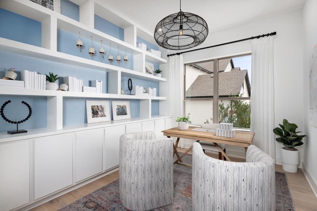 1832 Via Levanzo Rd, Leander, TX 78641