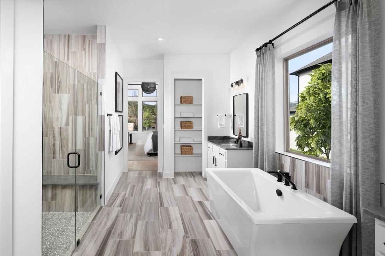 1832 Via Levanzo Rd, Leander, TX 78641