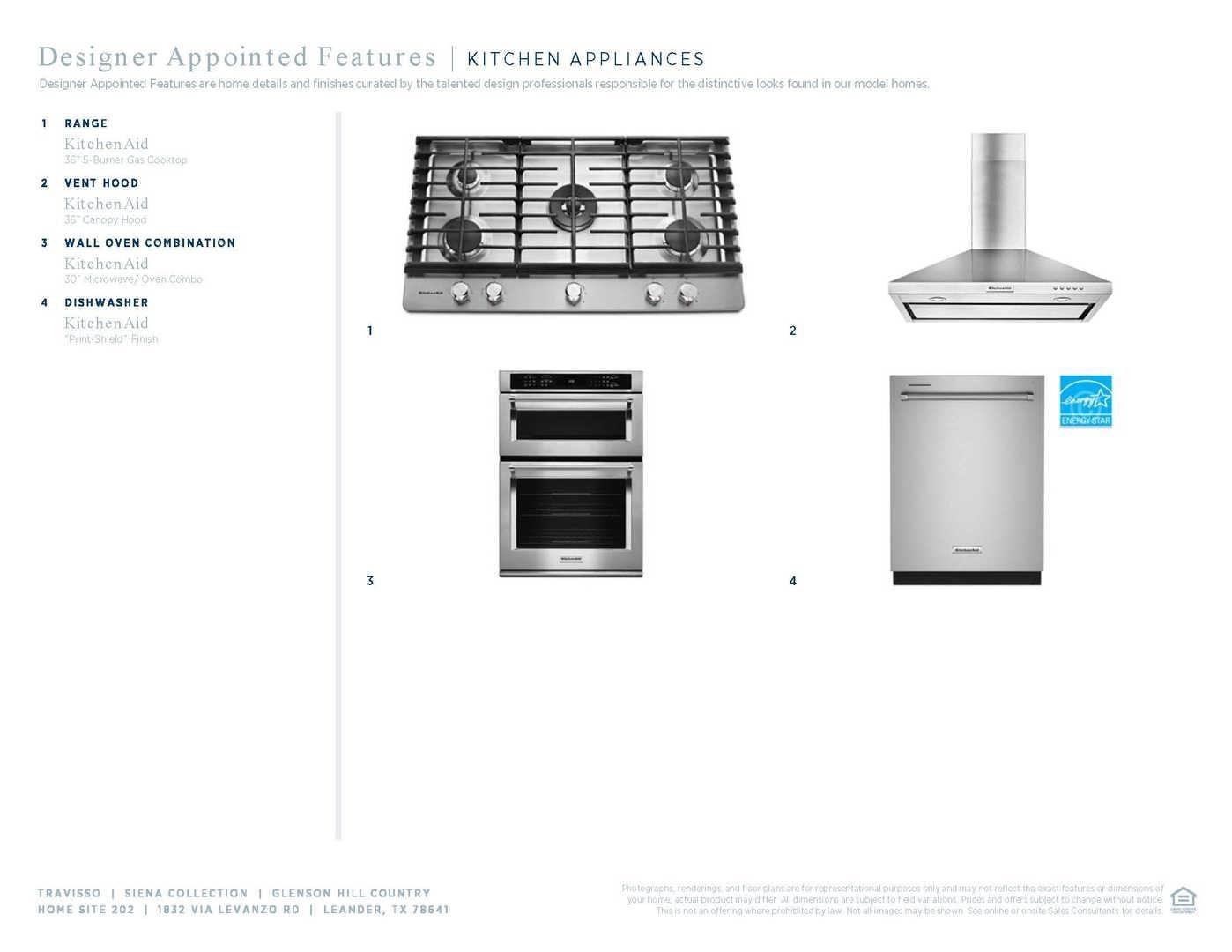 1832 Via Levanzo Rd, Leander, TX 78641