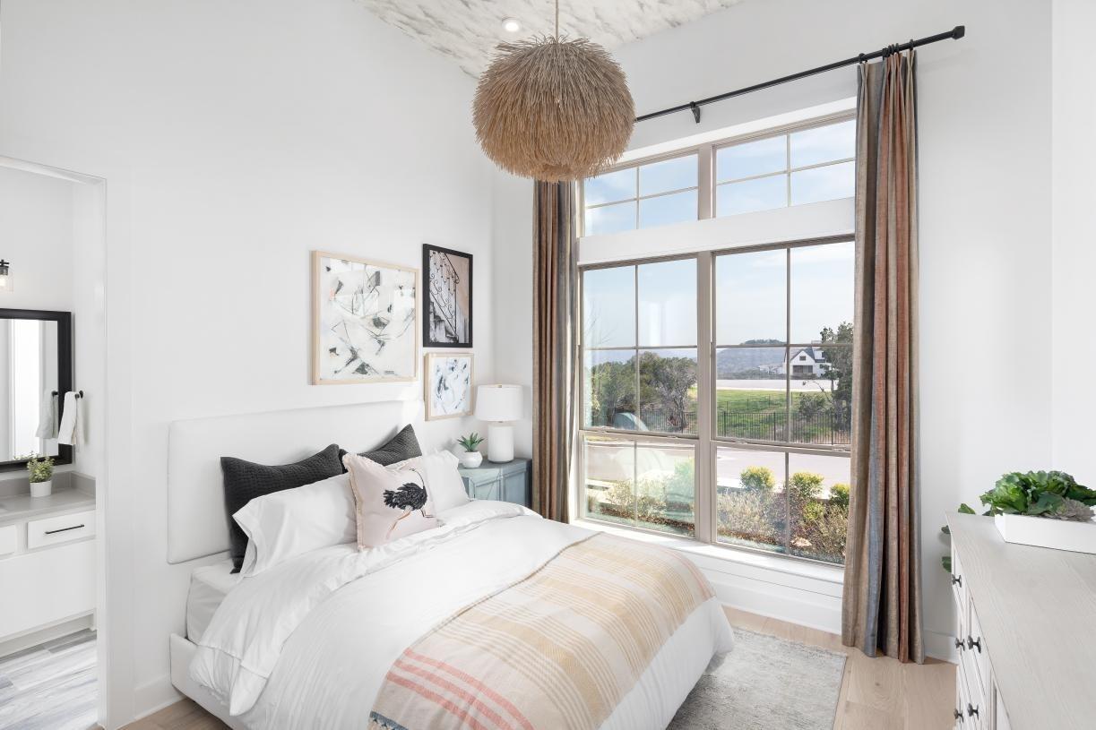 1832 Via Levanzo Rd, Leander, TX 78641