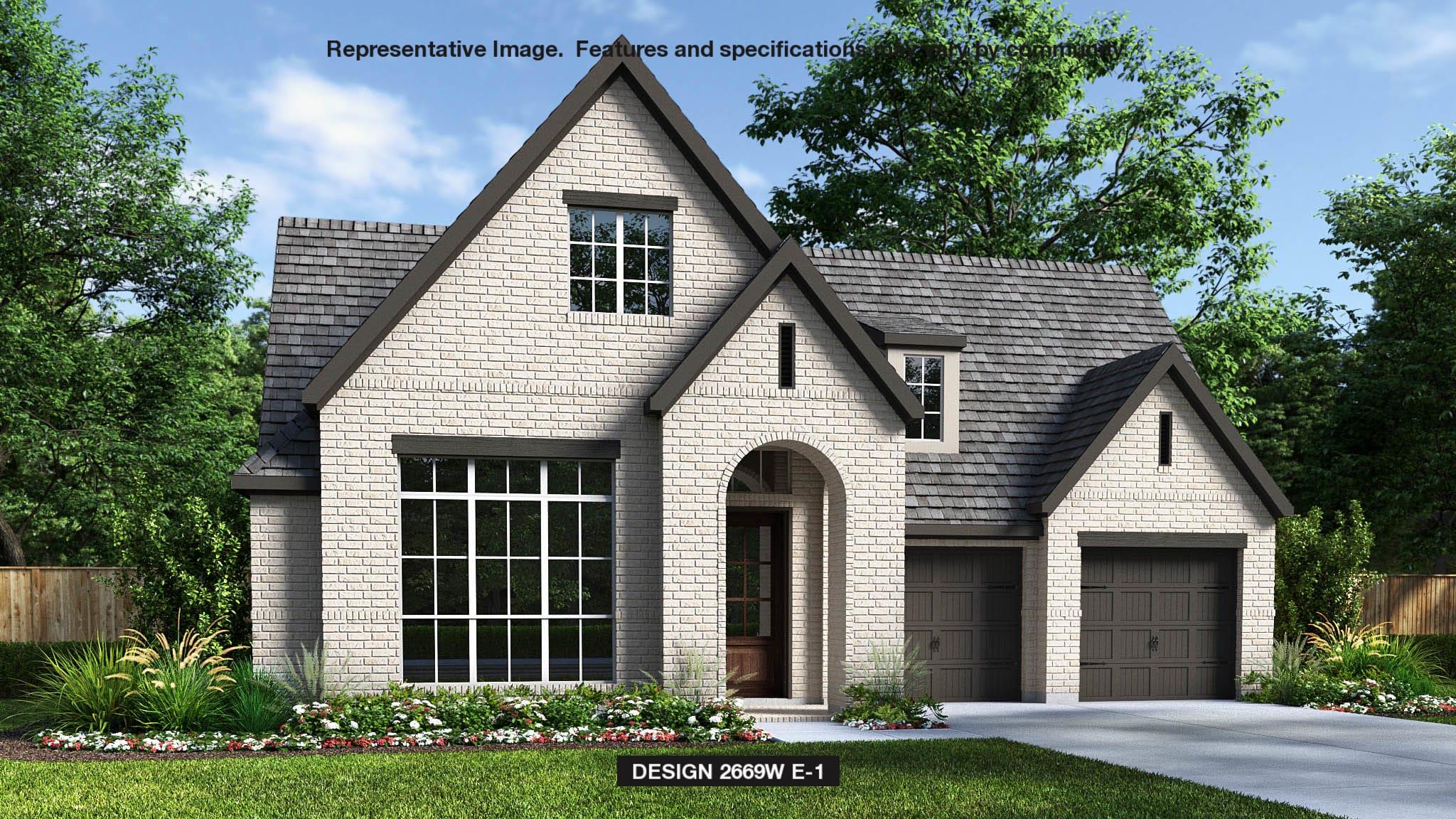 220 Sheepdog Dr, Liberty Hill, TX 78642