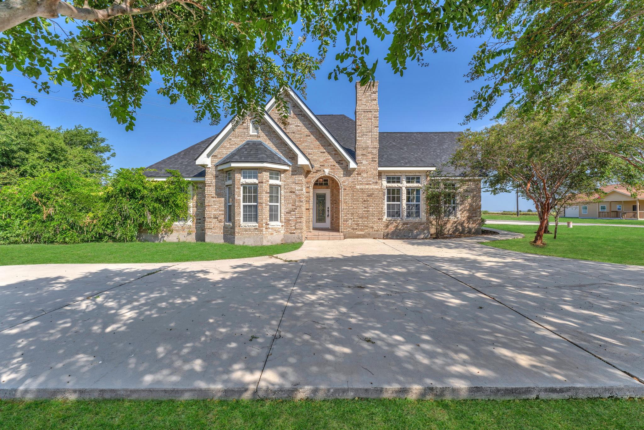 3424 S Old Bastrop Highway, San Marcos, TX 78666