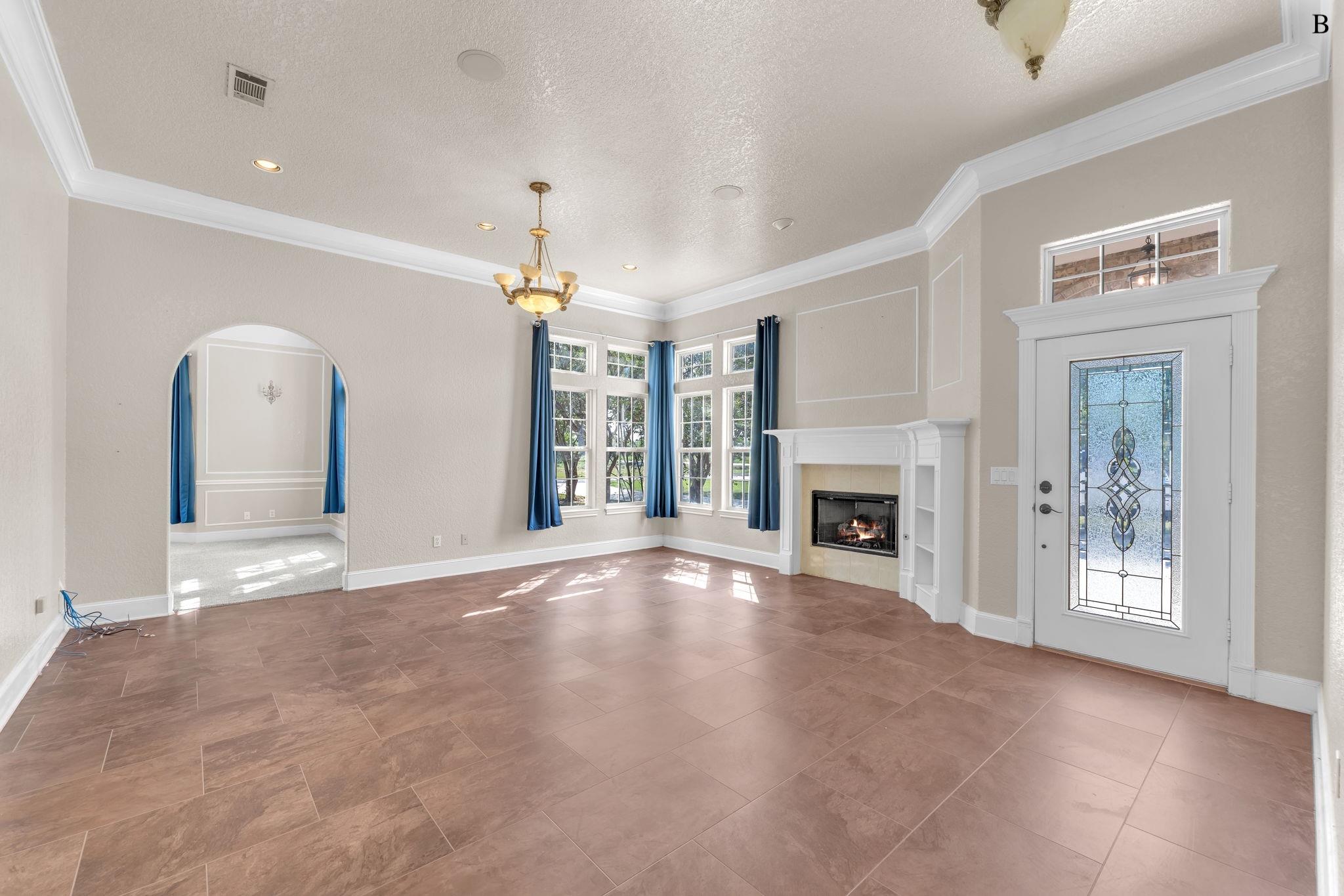 3424 S Old Bastrop Highway, San Marcos, TX 78666