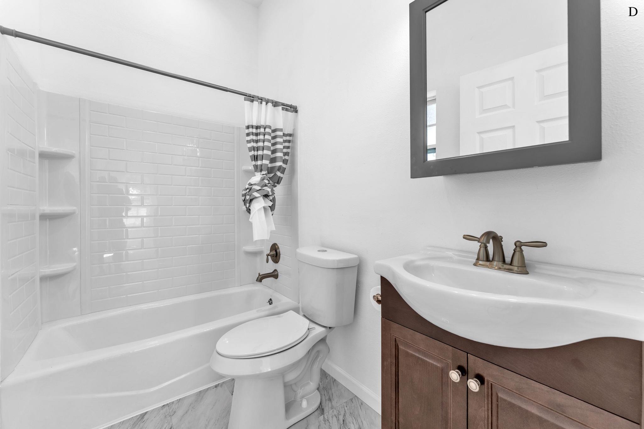 3424 S Old Bastrop Highway, San Marcos, TX 78666