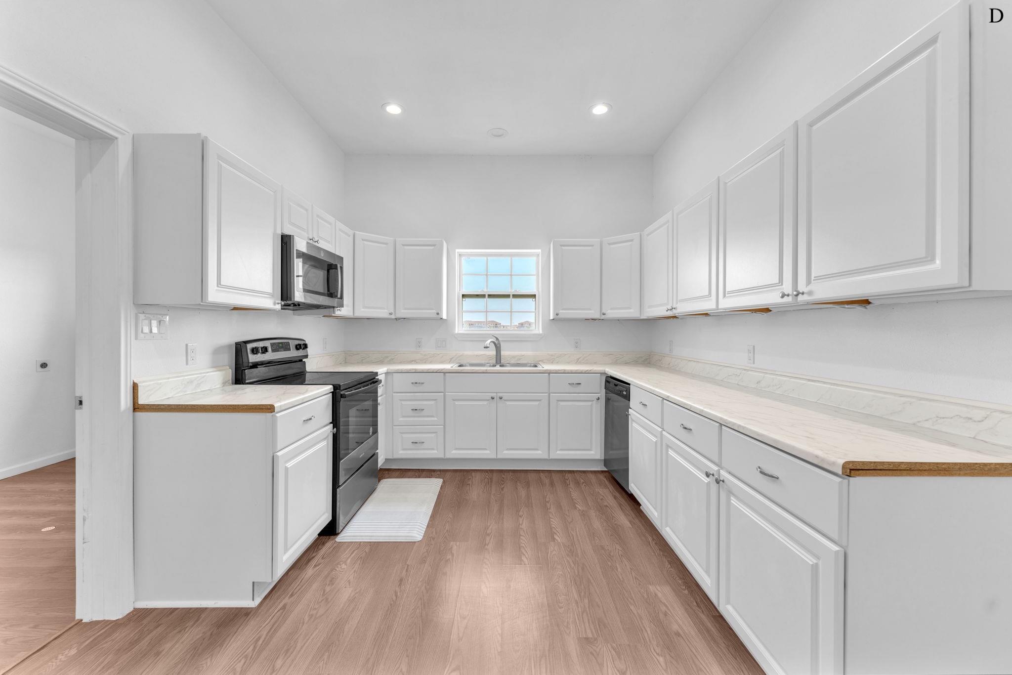 3424 S Old Bastrop Highway, San Marcos, TX 78666