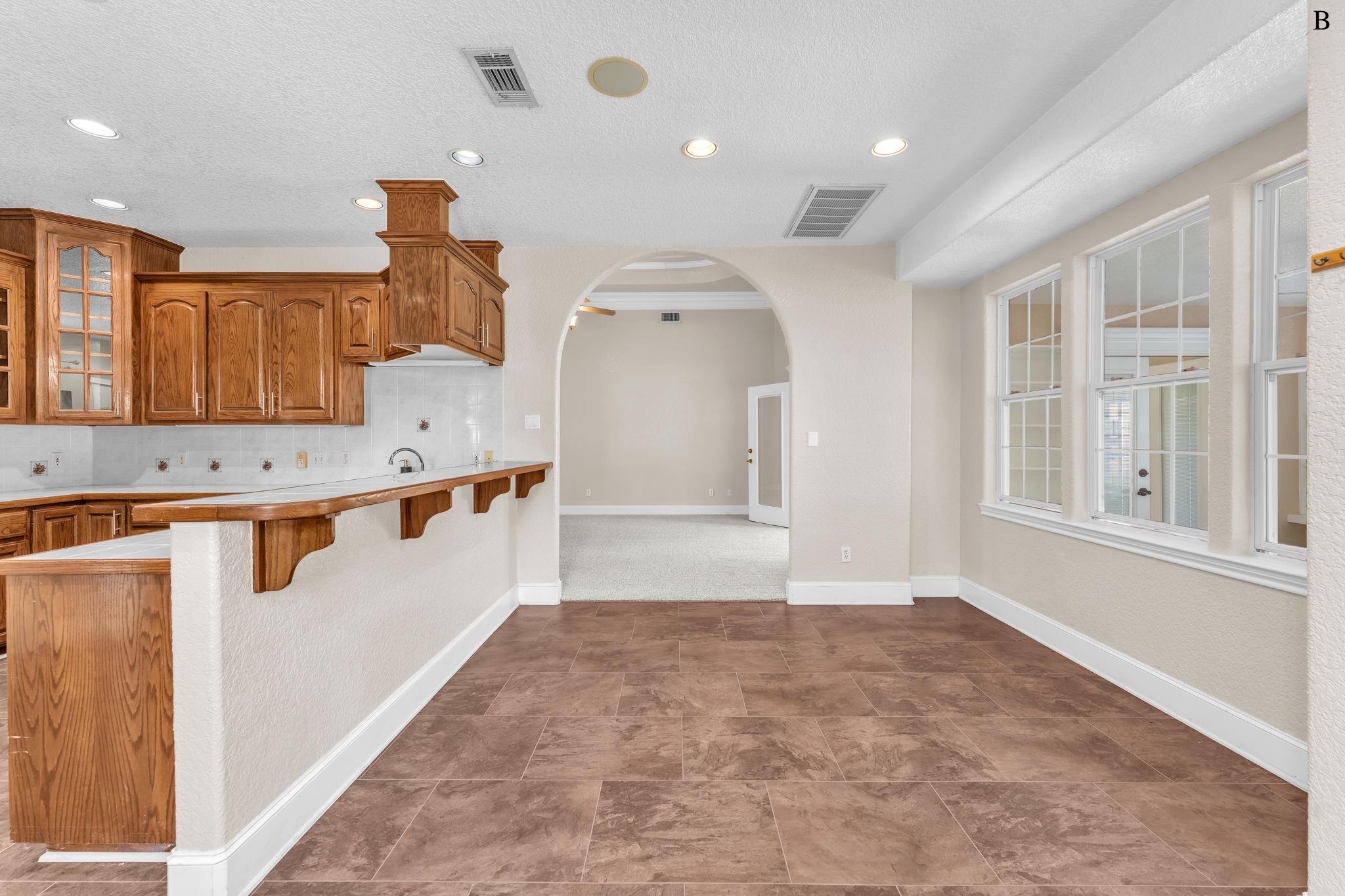 3424 S Old Bastrop Highway, San Marcos, TX 78666