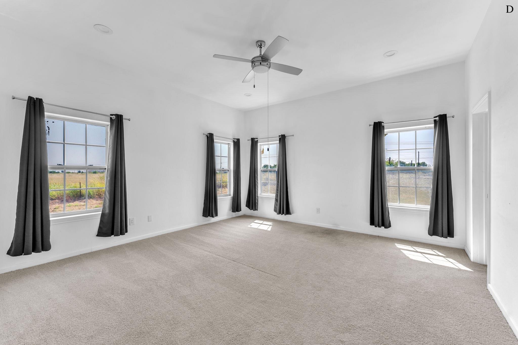 3424 S Old Bastrop Highway, San Marcos, TX 78666