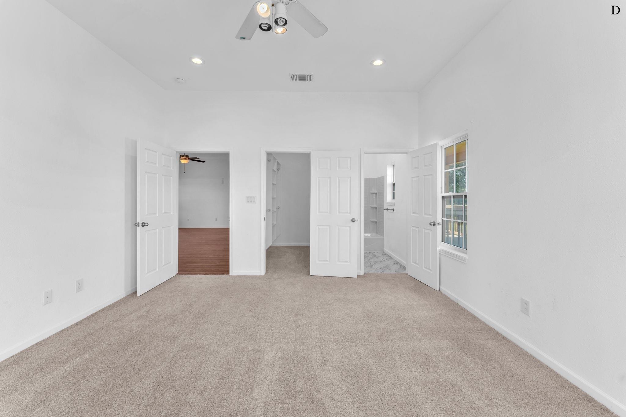 3424 S Old Bastrop Highway, San Marcos, TX 78666