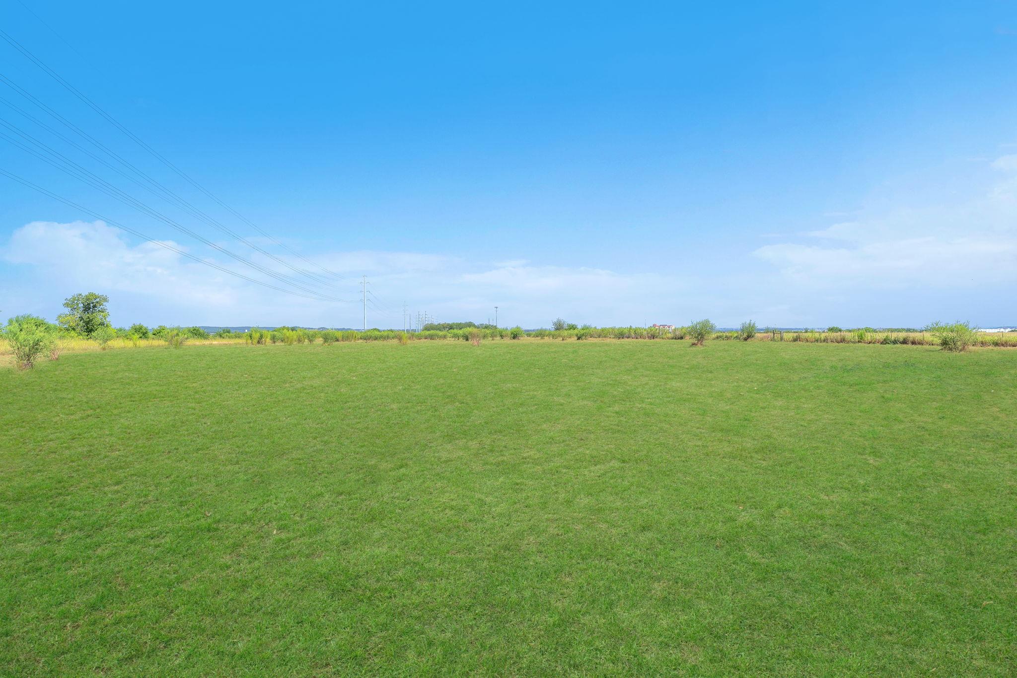 3424 S Old Bastrop Highway, San Marcos, TX 78666