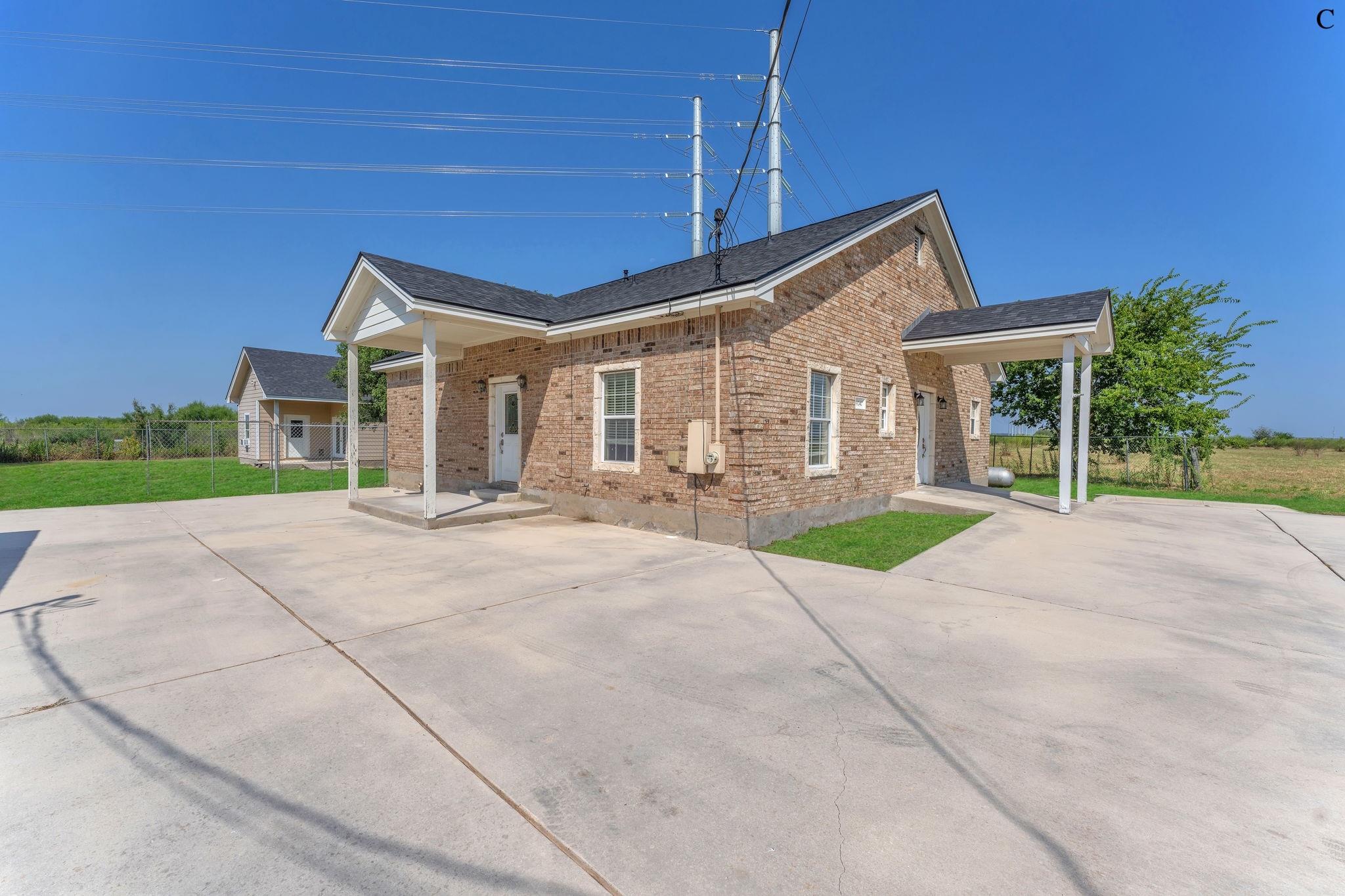 3424 S Old Bastrop Highway, San Marcos, TX 78666