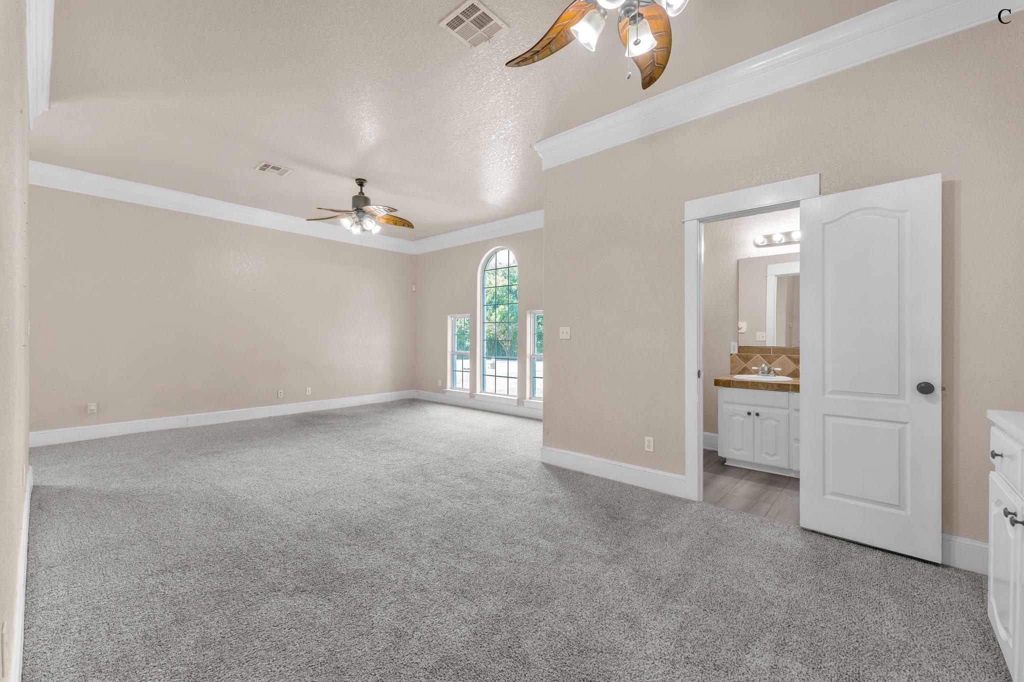 3424 S Old Bastrop Highway, San Marcos, TX 78666