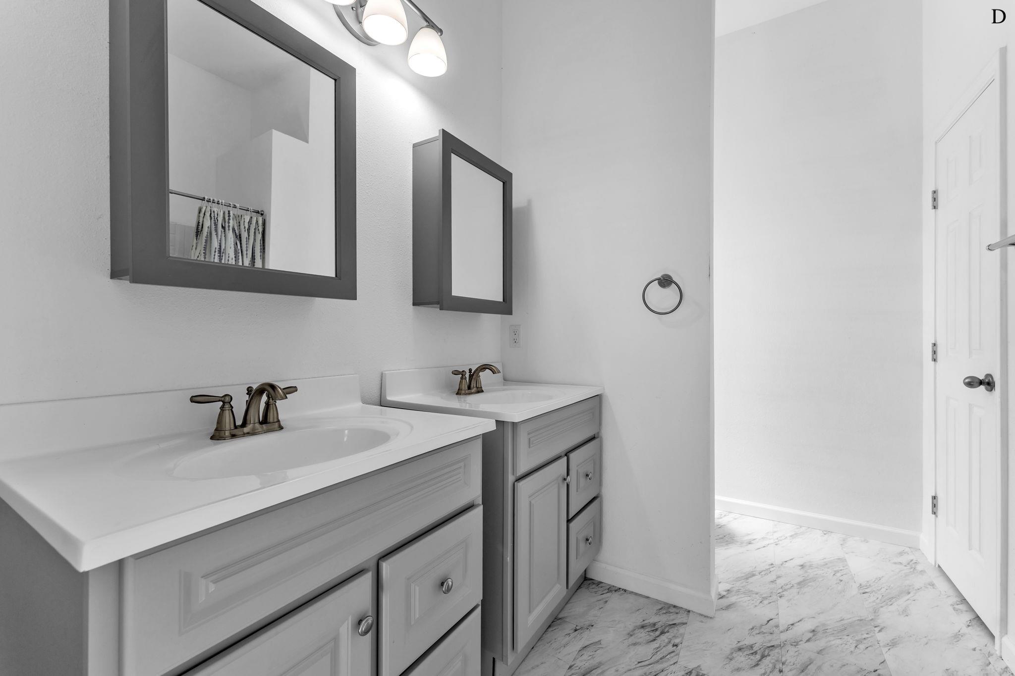 3424 S Old Bastrop Highway, San Marcos, TX 78666