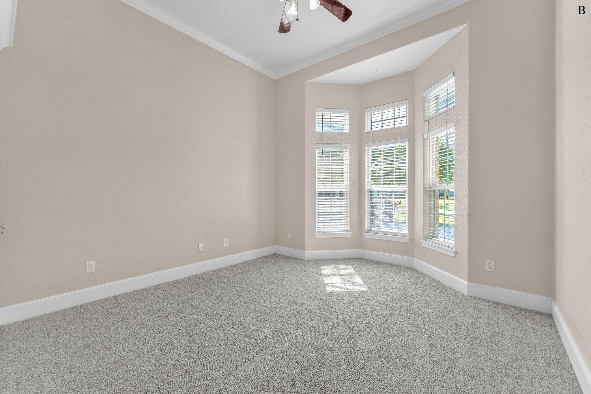 3424 S Old Bastrop Highway, San Marcos, TX 78666