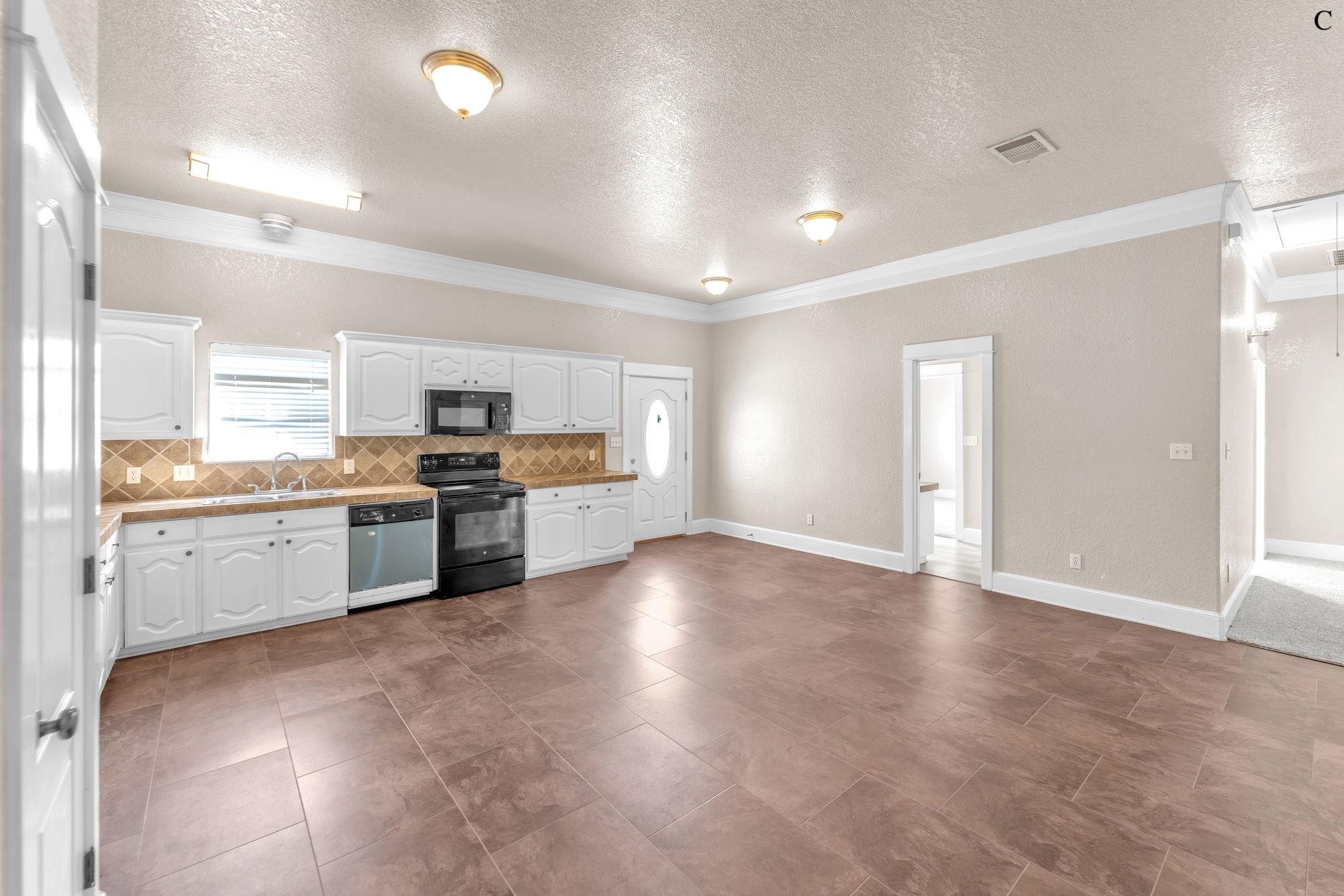 3424 S Old Bastrop Highway, San Marcos, TX 78666