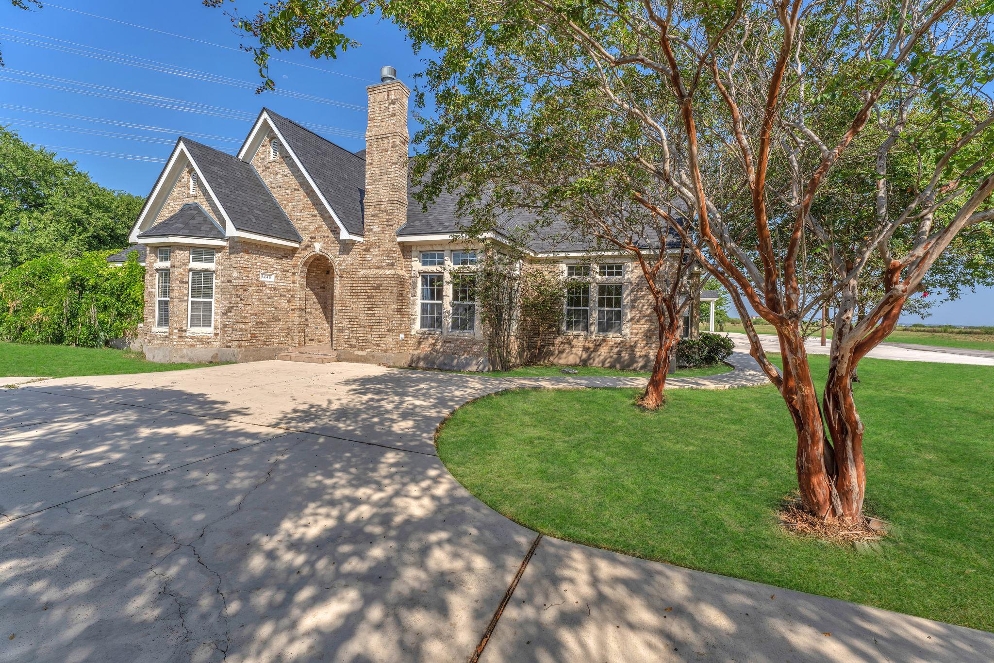 3424 S Old Bastrop Highway, San Marcos, TX 78666