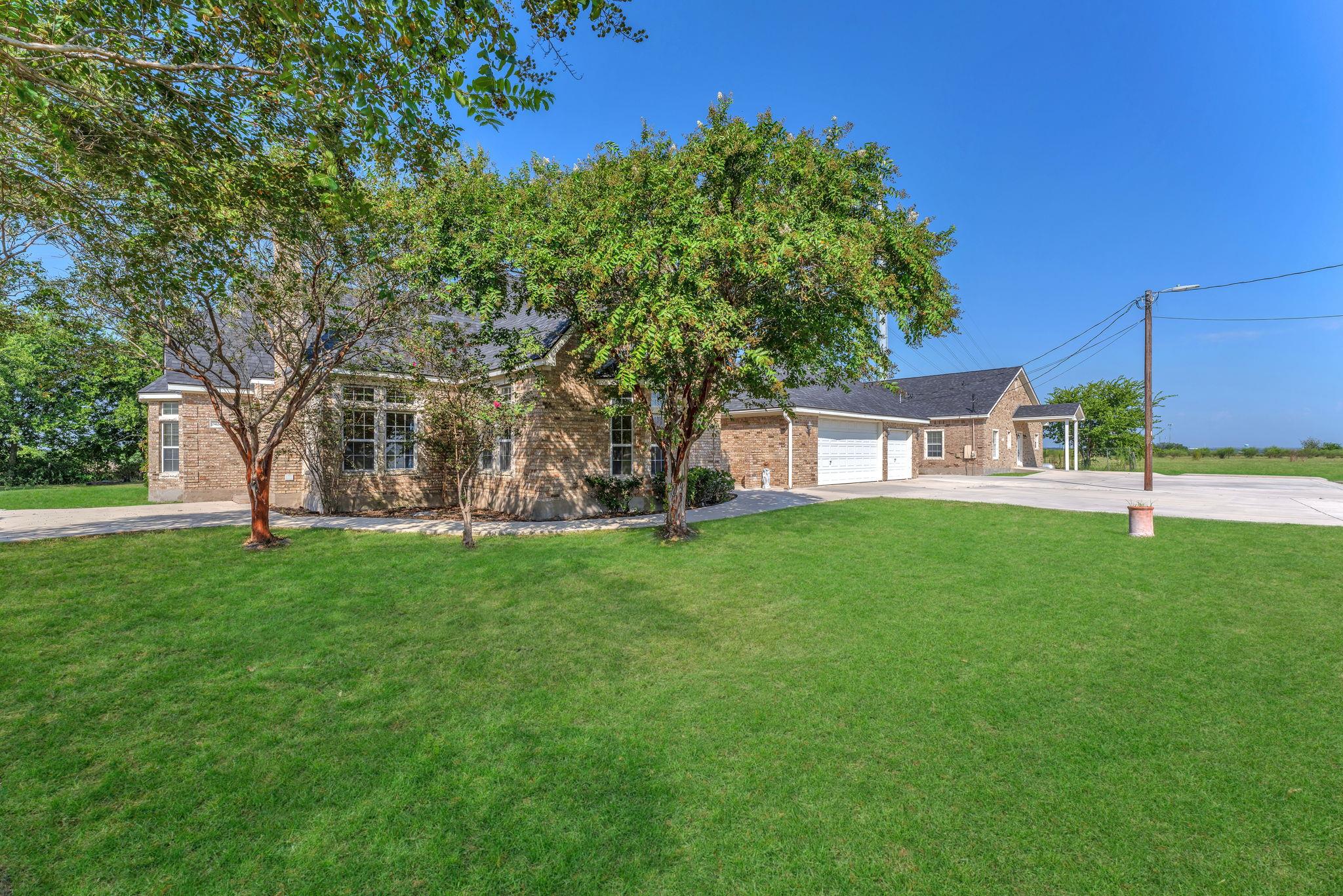 3424 S Old Bastrop Highway, San Marcos, TX 78666