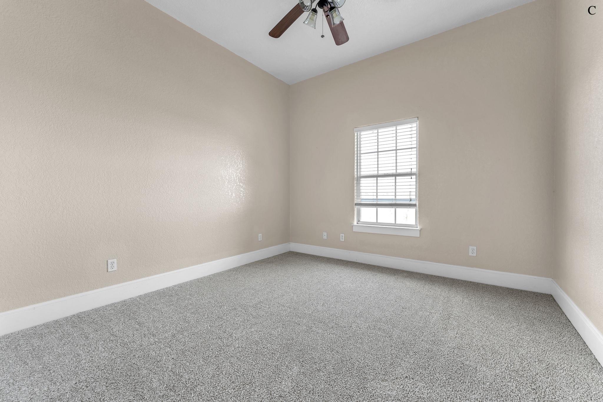 3424 S Old Bastrop Highway, San Marcos, TX 78666