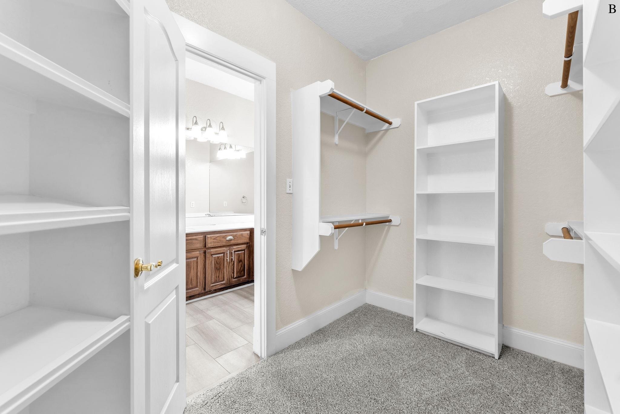 3424 S Old Bastrop Highway, San Marcos, TX 78666