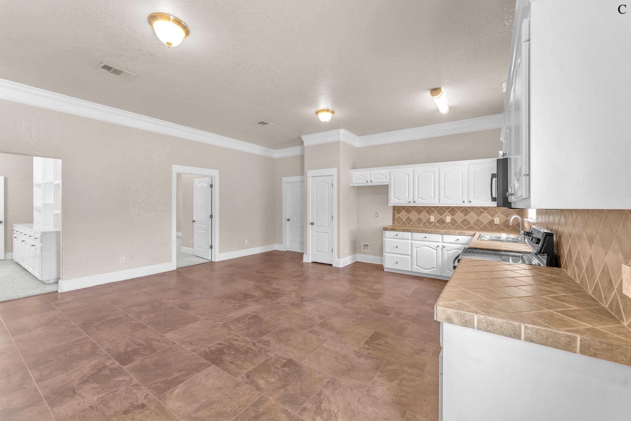 3424 S Old Bastrop Highway, San Marcos, TX 78666