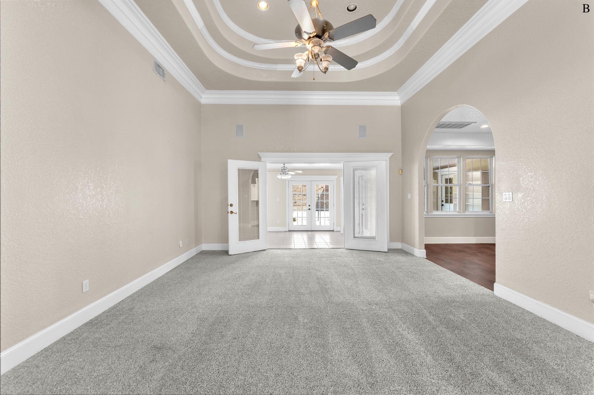 3424 S Old Bastrop Highway, San Marcos, TX 78666