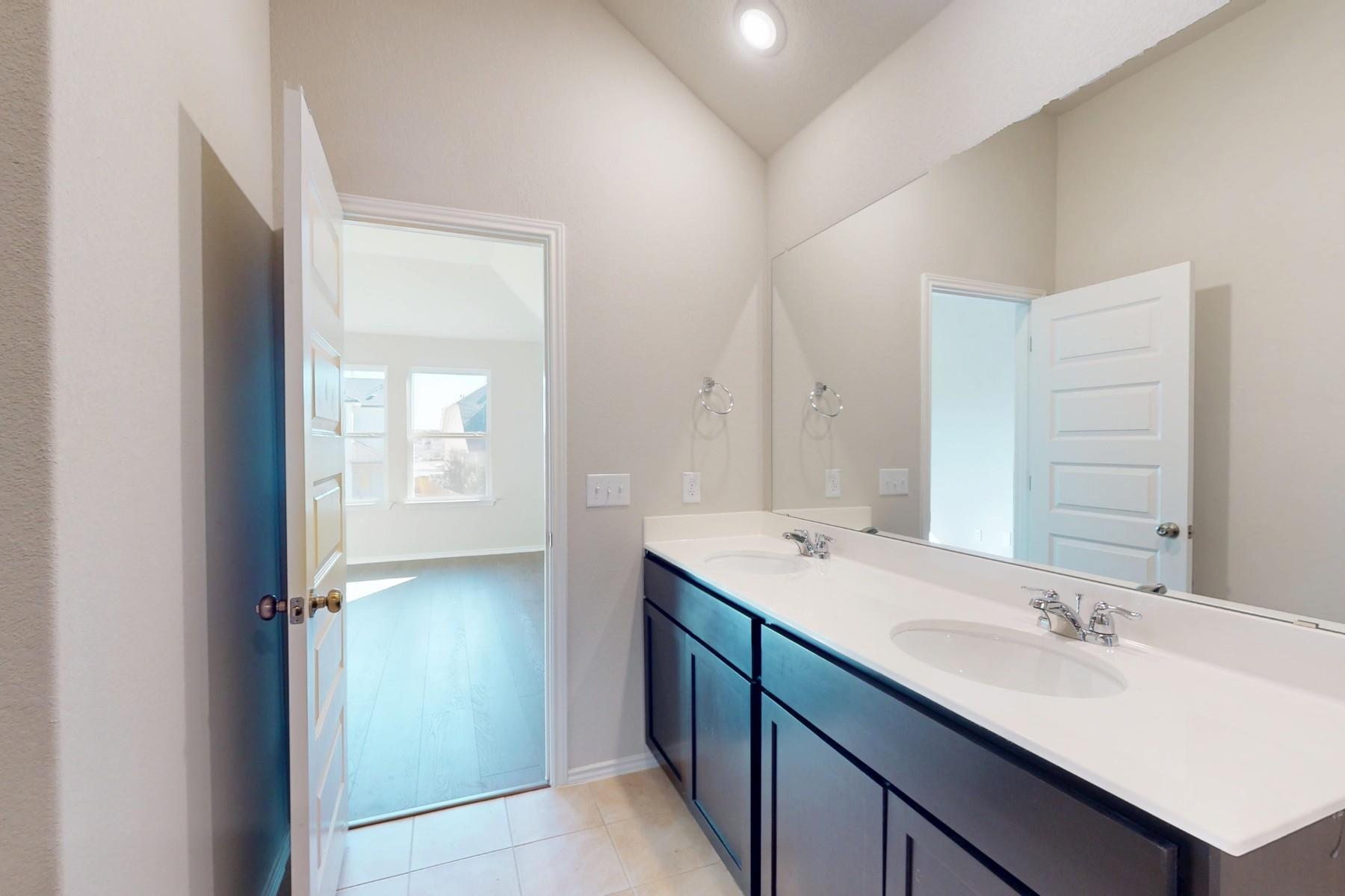 11917 Dillon Falls Dr, Austin, TX 78747