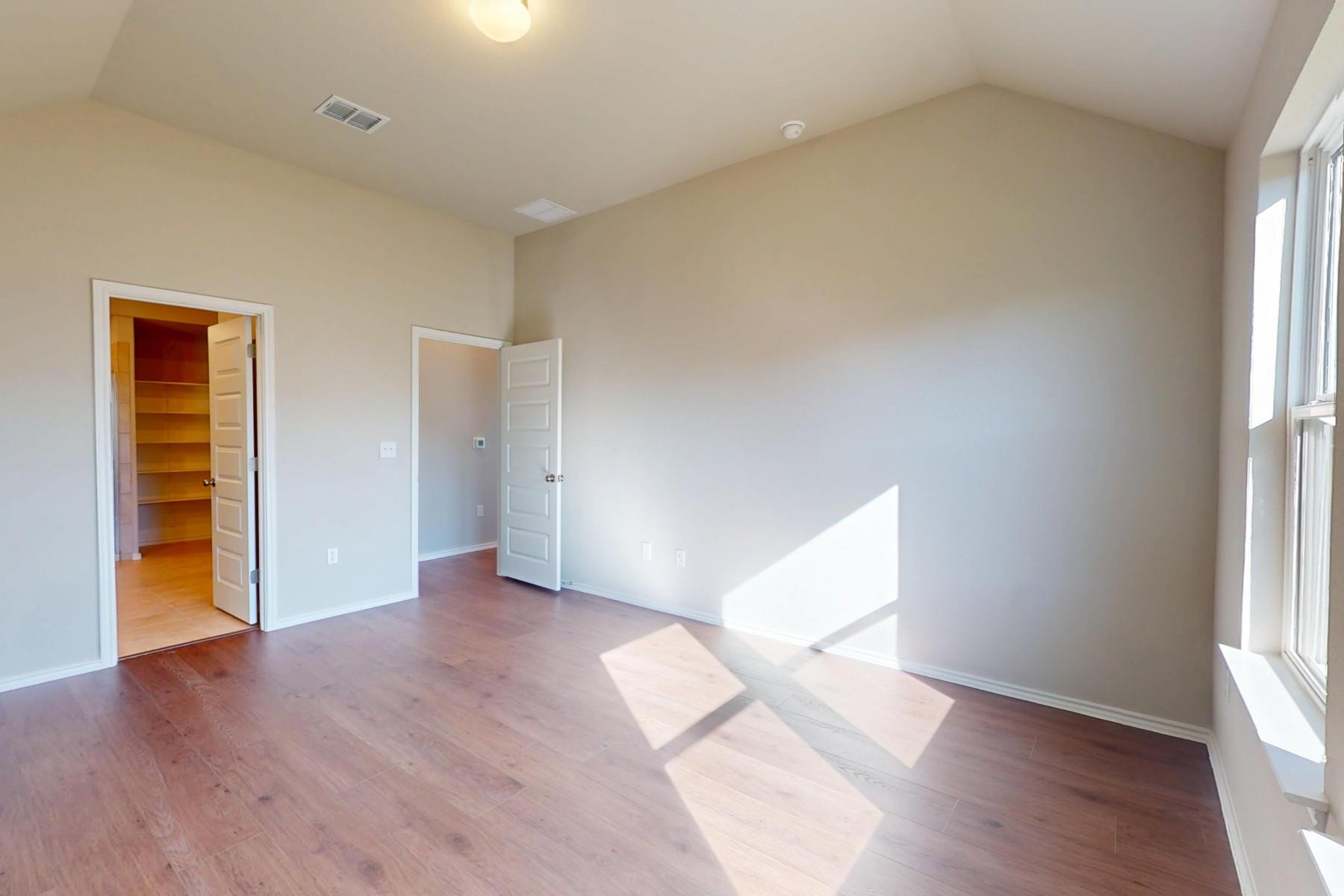 11917 Dillon Falls Dr, Austin, TX 78747