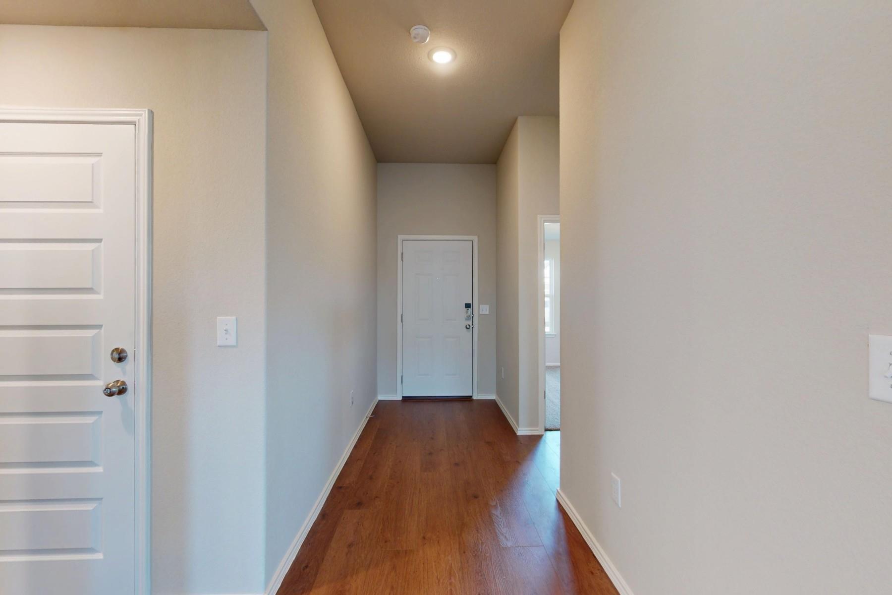 11917 Dillon Falls Dr, Austin, TX 78747