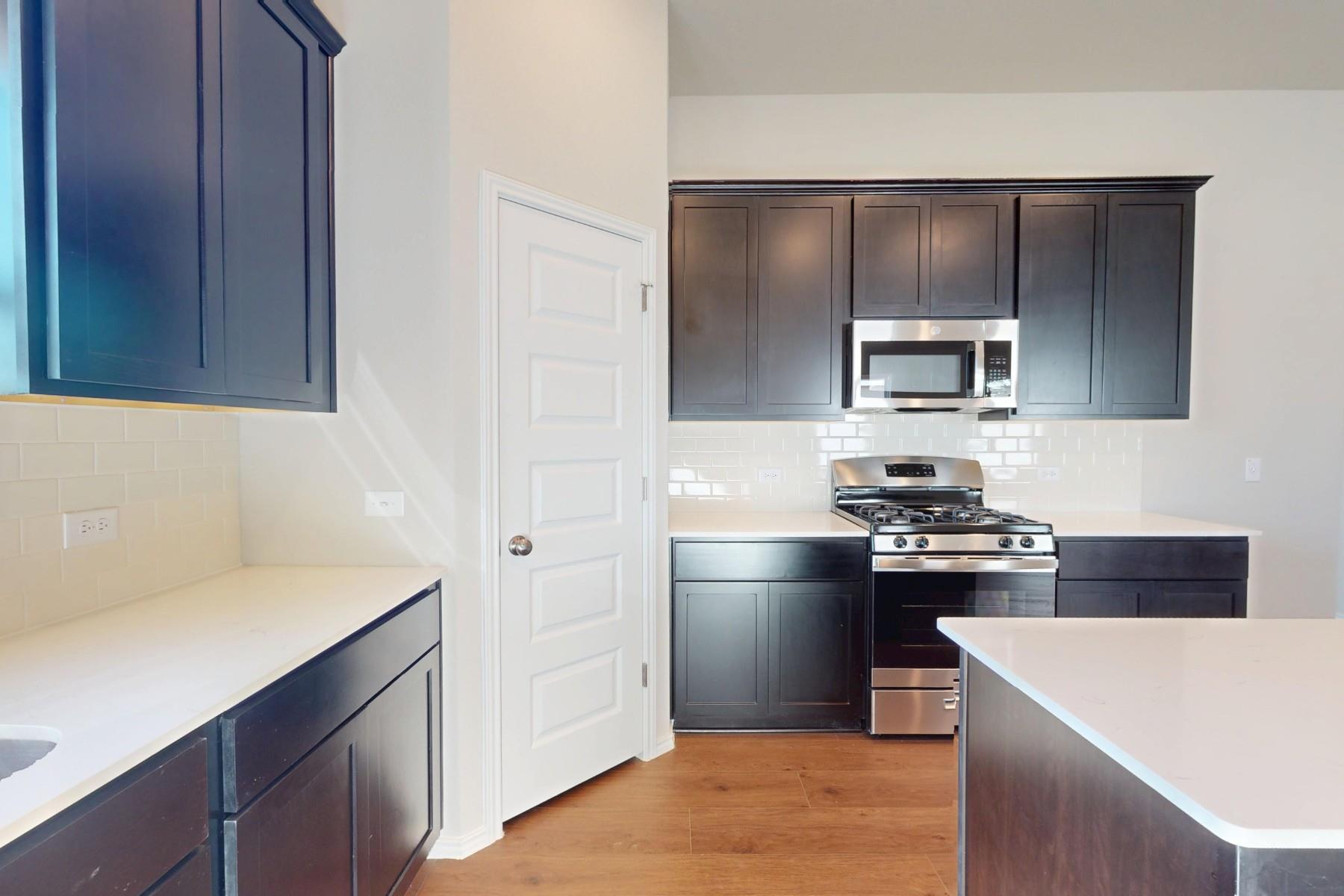 11917 Dillon Falls Dr, Austin, TX 78747