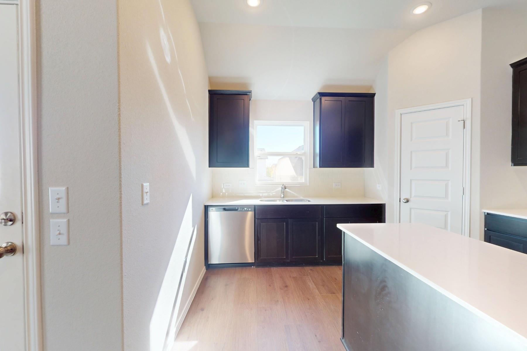 11917 Dillon Falls Dr, Austin, TX 78747