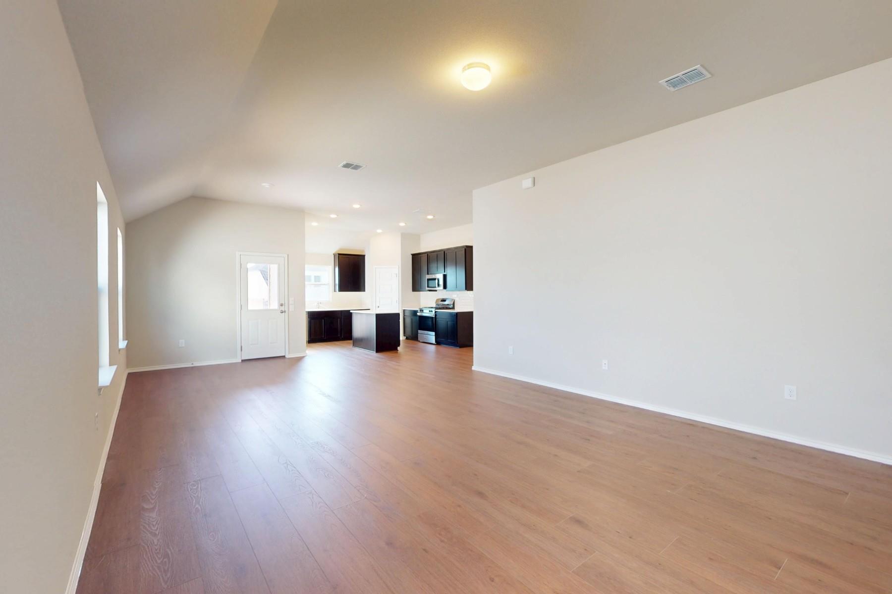 11917 Dillon Falls Dr, Austin, TX 78747