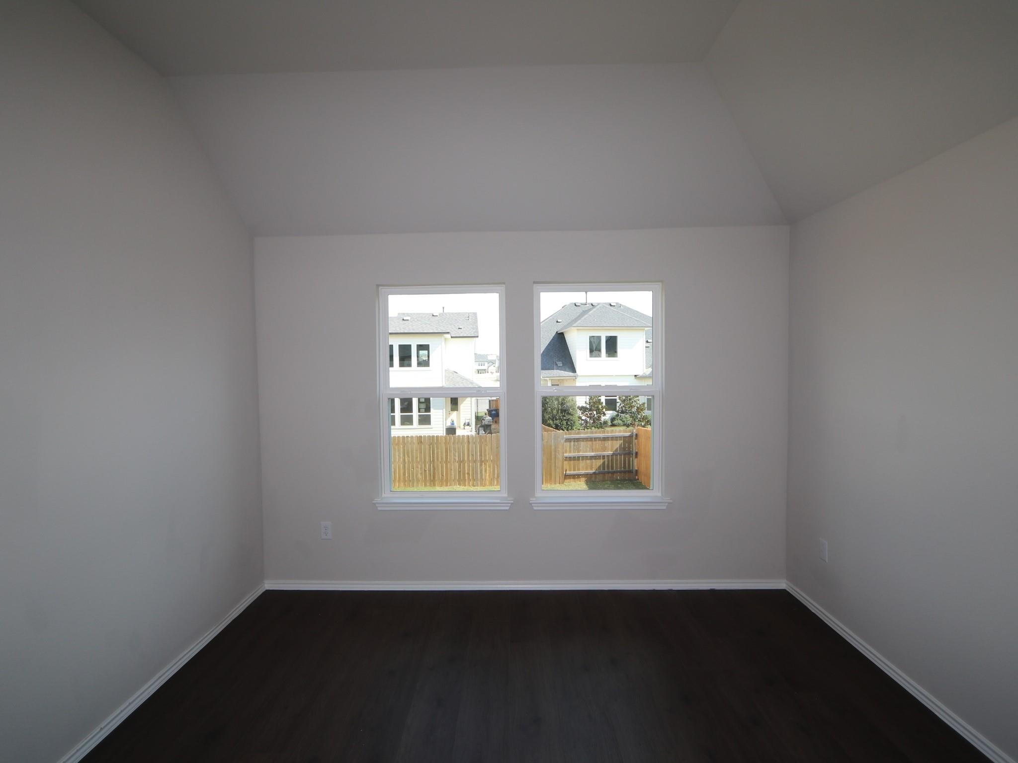 11917 Dillon Falls Dr, Austin, TX 78747