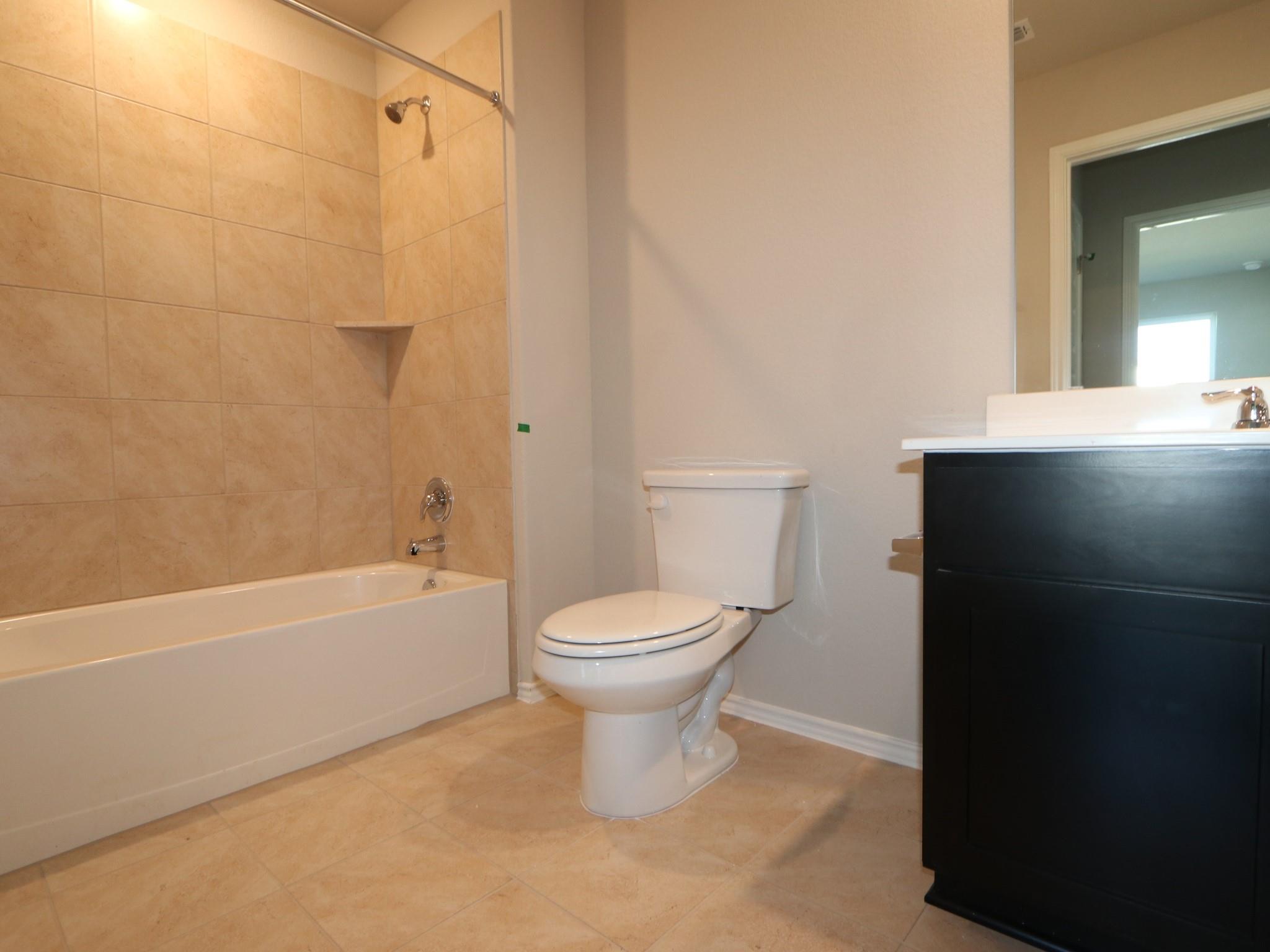 11917 Dillon Falls Dr, Austin, TX 78747