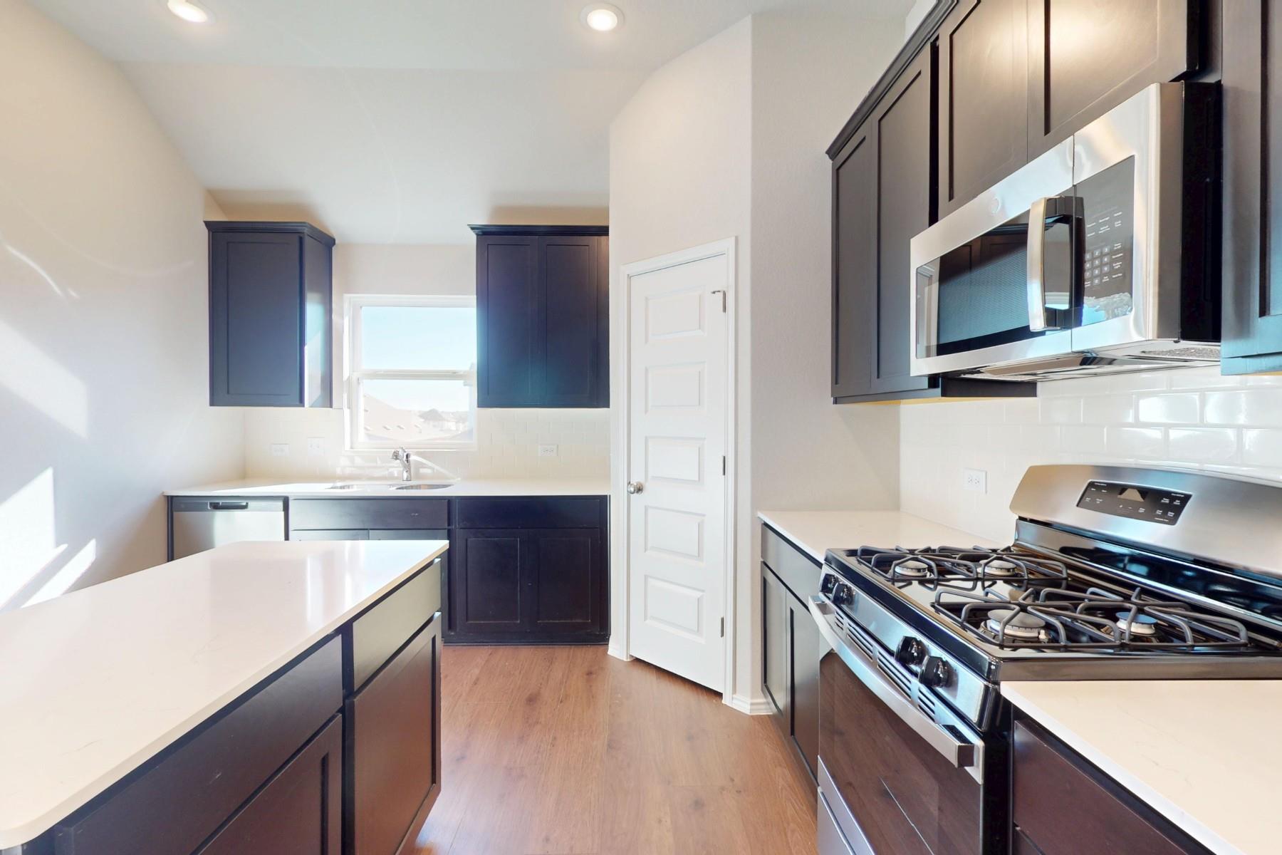 11917 Dillon Falls Dr, Austin, TX 78747