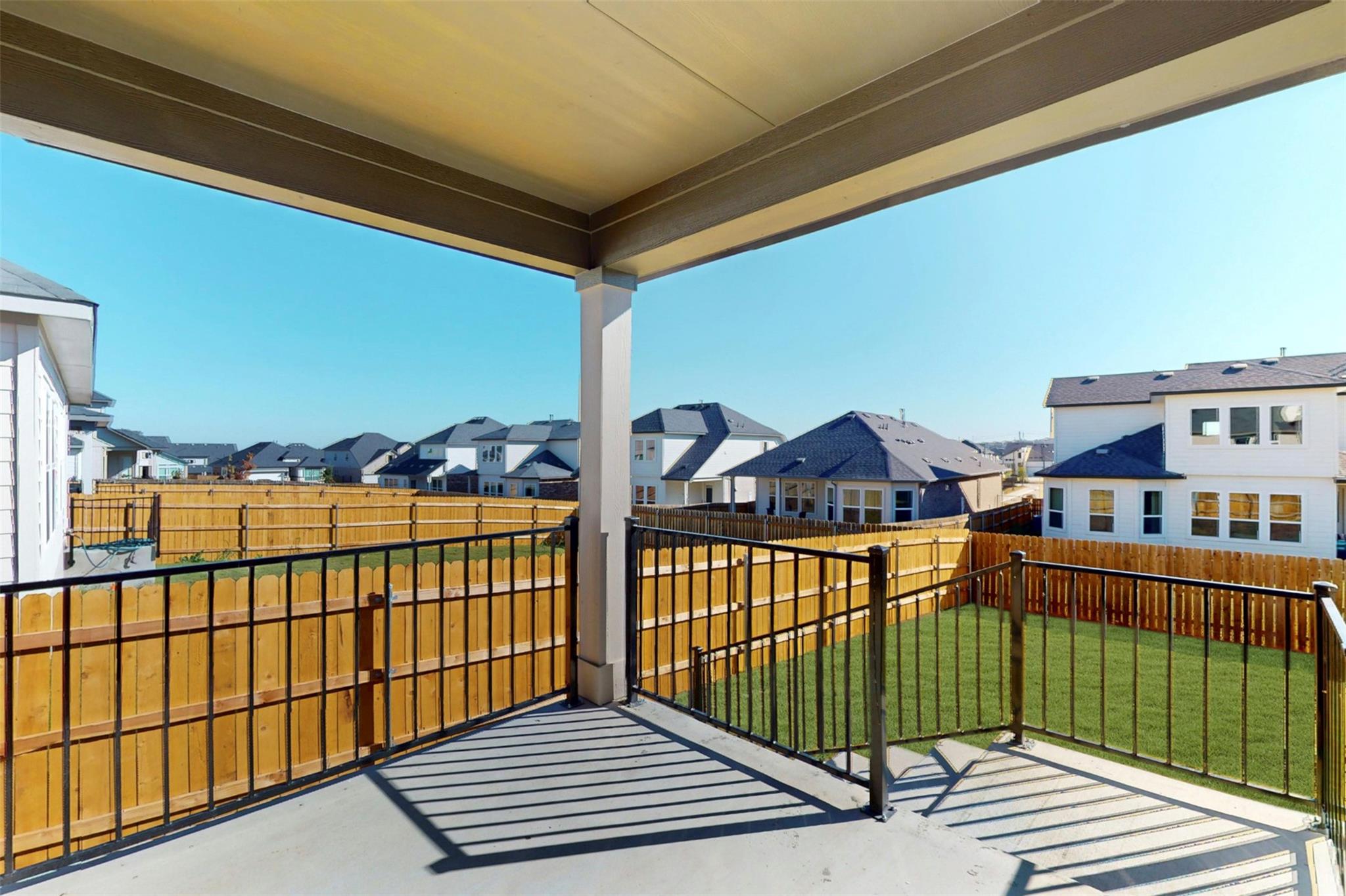 11917 Dillon Falls Dr, Austin, TX 78747