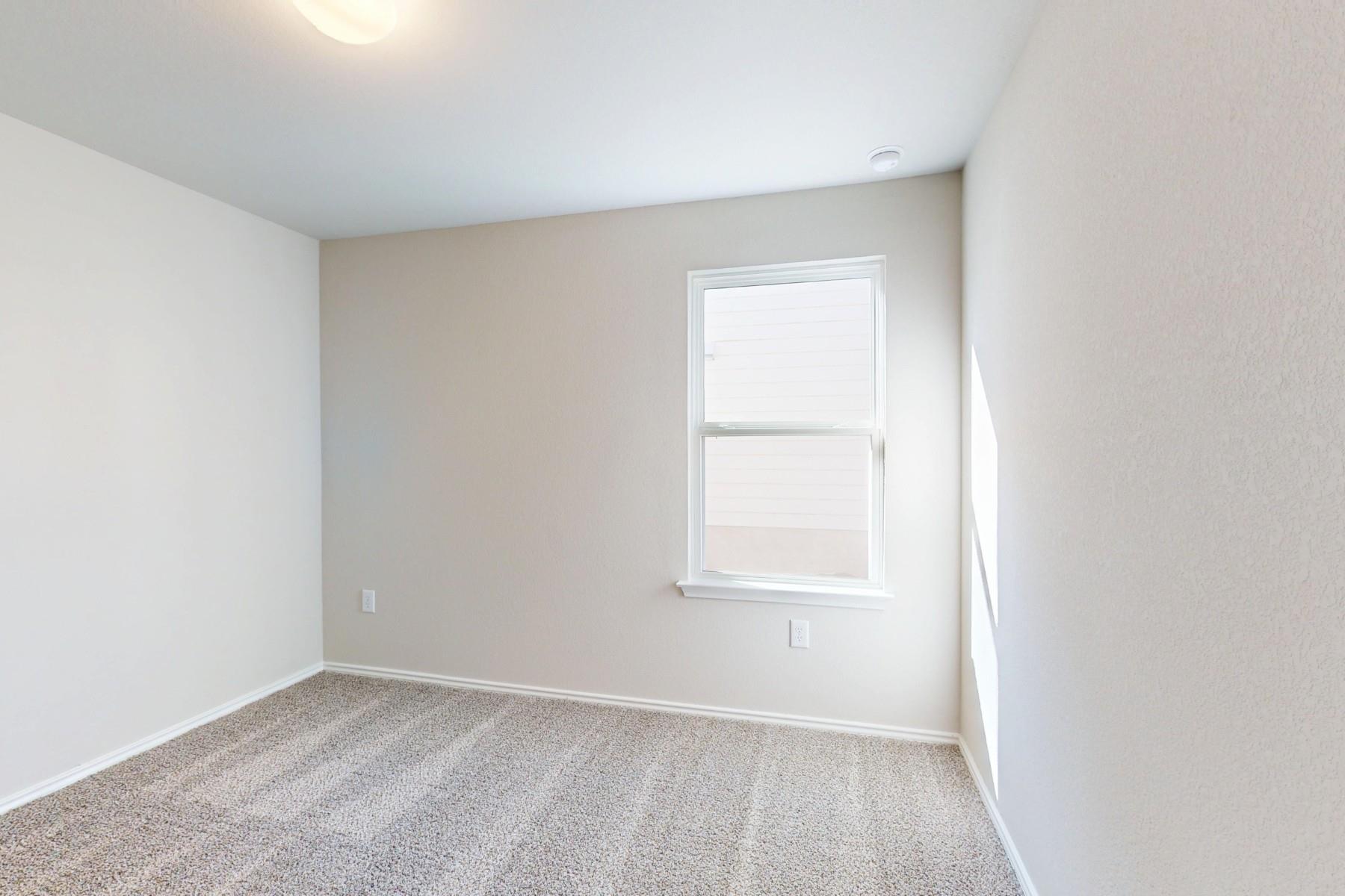 11917 Dillon Falls Dr, Austin, TX 78747