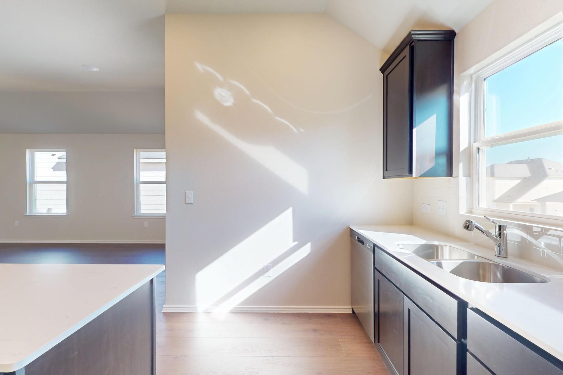 11917 Dillon Falls Dr, Austin, TX 78747