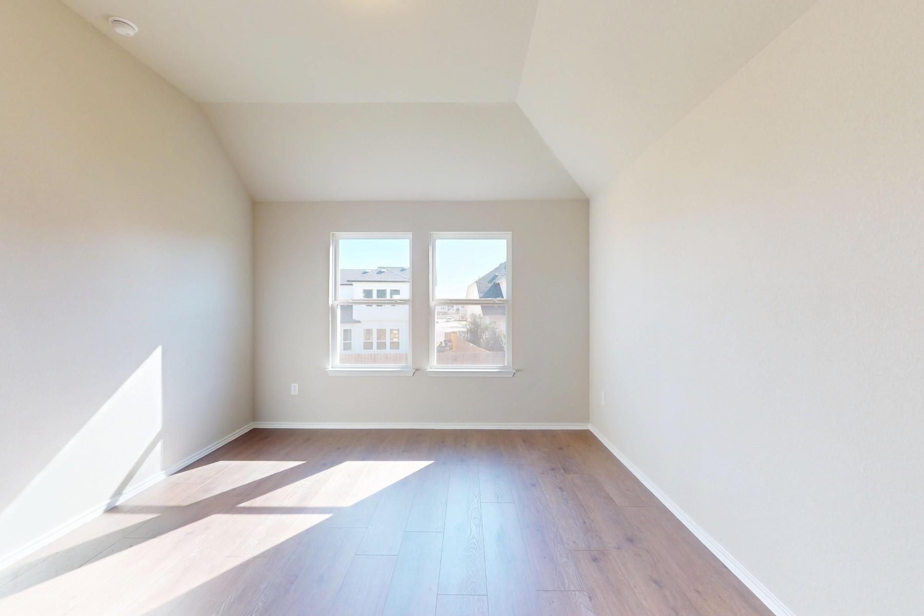 11917 Dillon Falls Dr, Austin, TX 78747