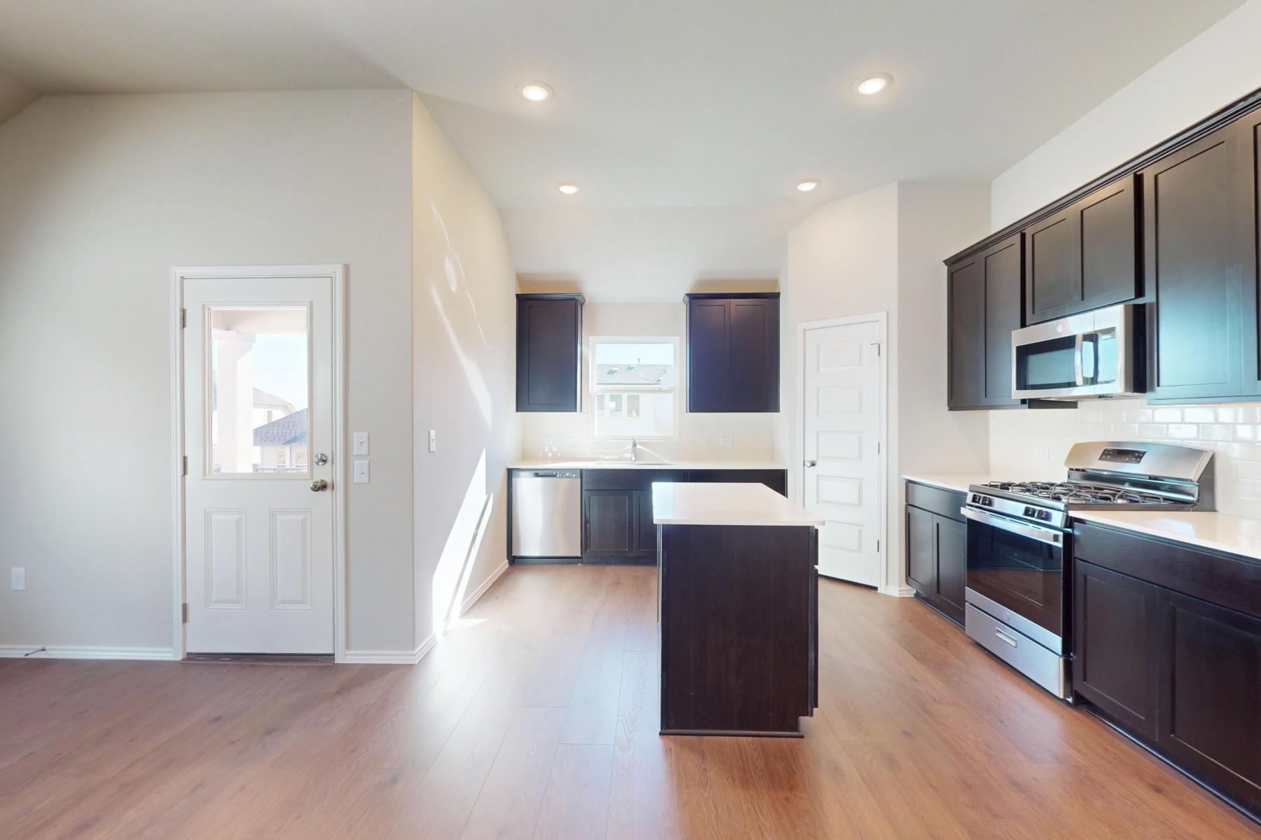 11917 Dillon Falls Dr, Austin, TX 78747