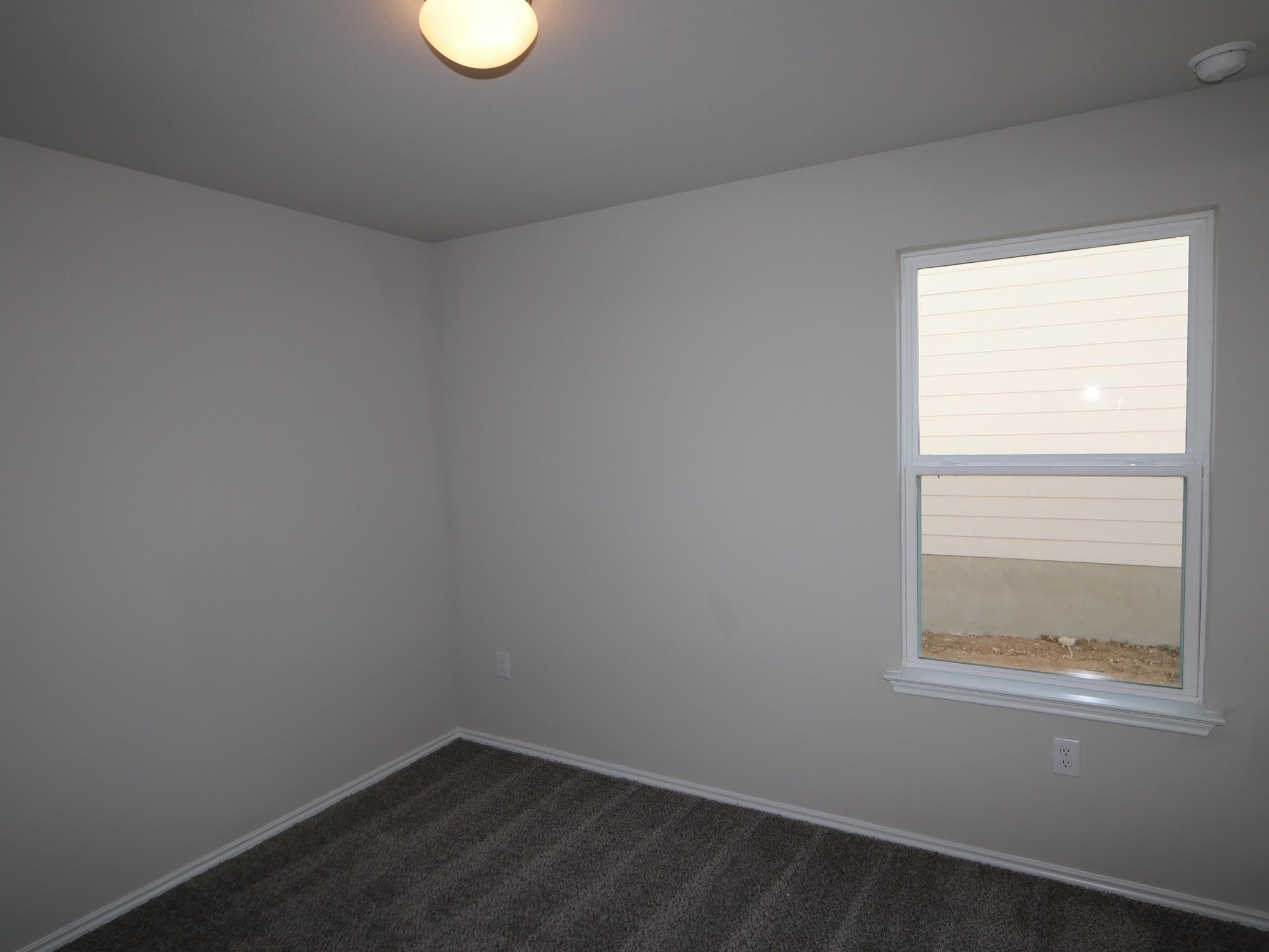 11917 Dillon Falls Dr, Austin, TX 78747