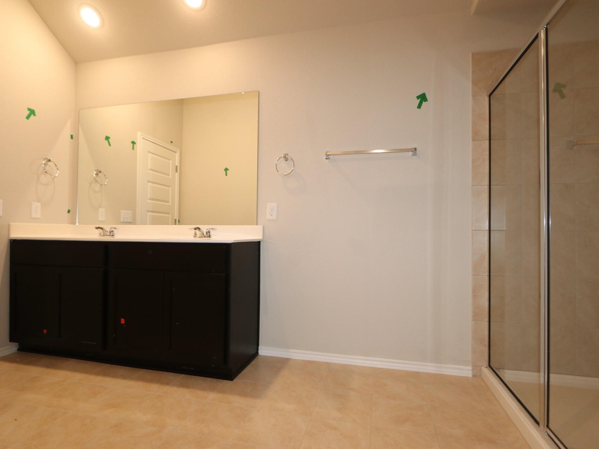 11917 Dillon Falls Dr, Austin, TX 78747