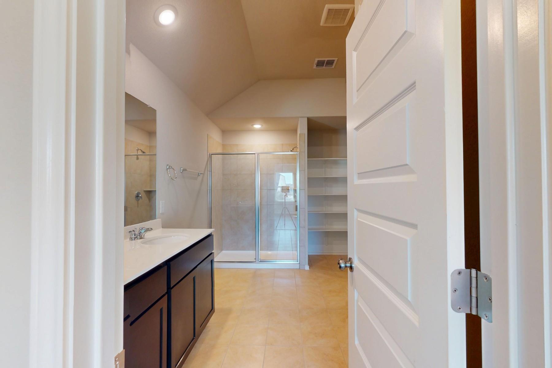 11917 Dillon Falls Dr, Austin, TX 78747