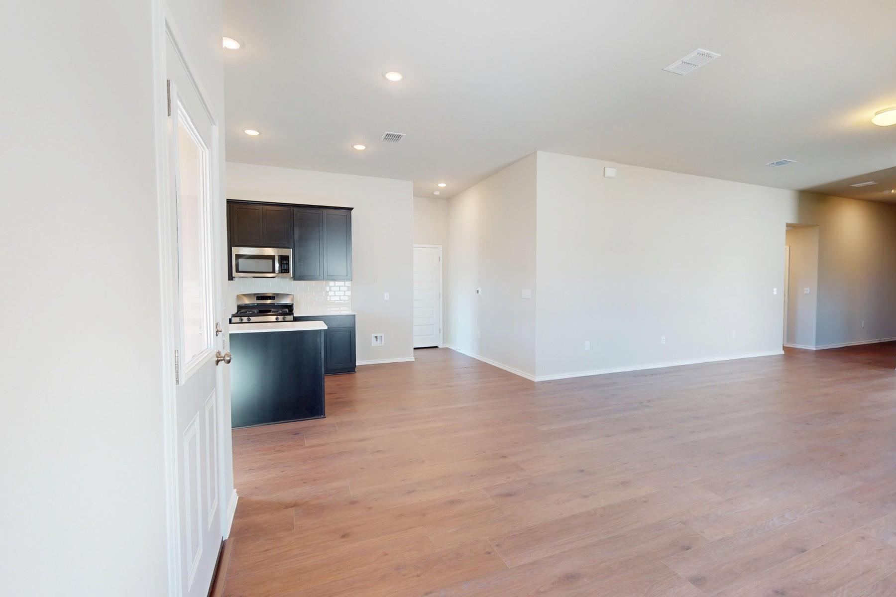 11917 Dillon Falls Dr, Austin, TX 78747