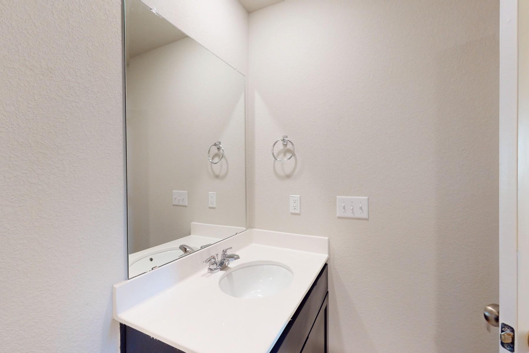 11917 Dillon Falls Dr, Austin, TX 78747