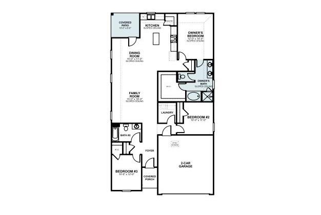 11917 Dillon Falls Dr, Austin, TX 78747