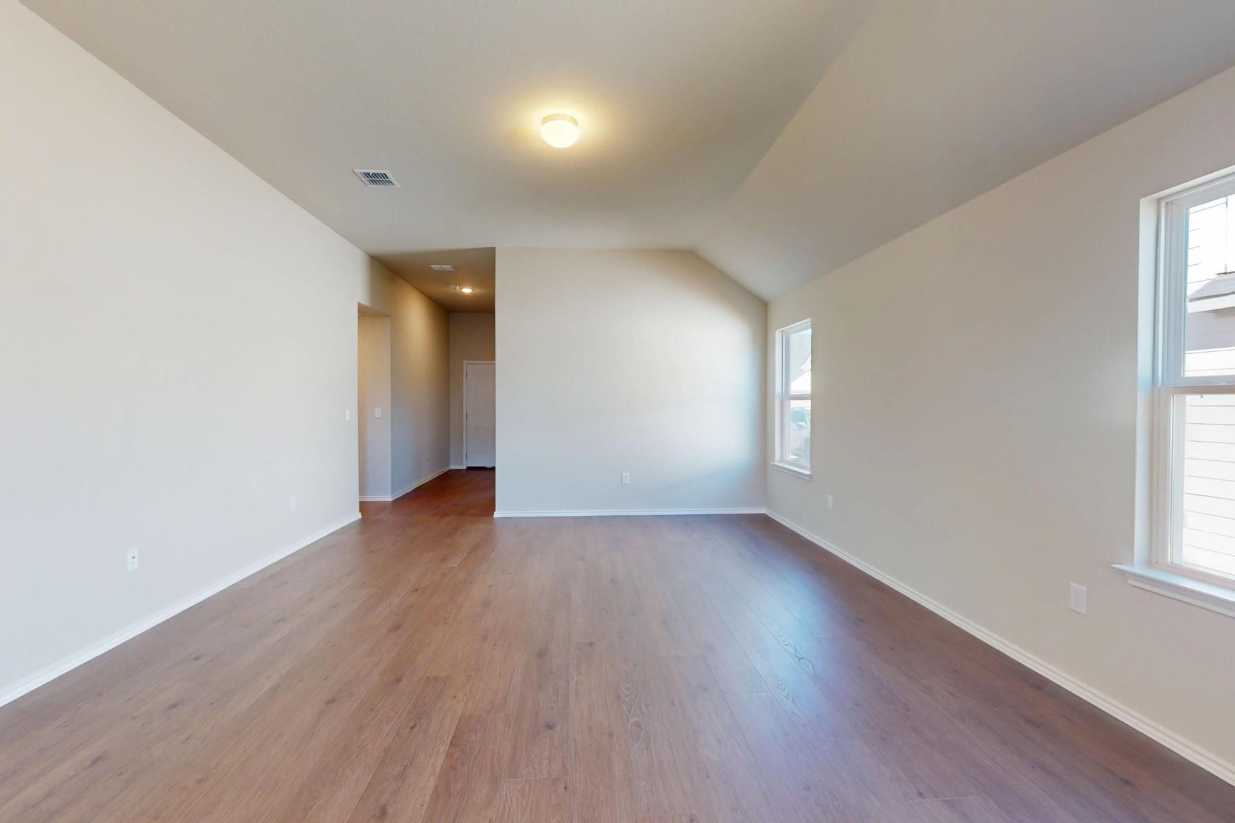 11917 Dillon Falls Dr, Austin, TX 78747