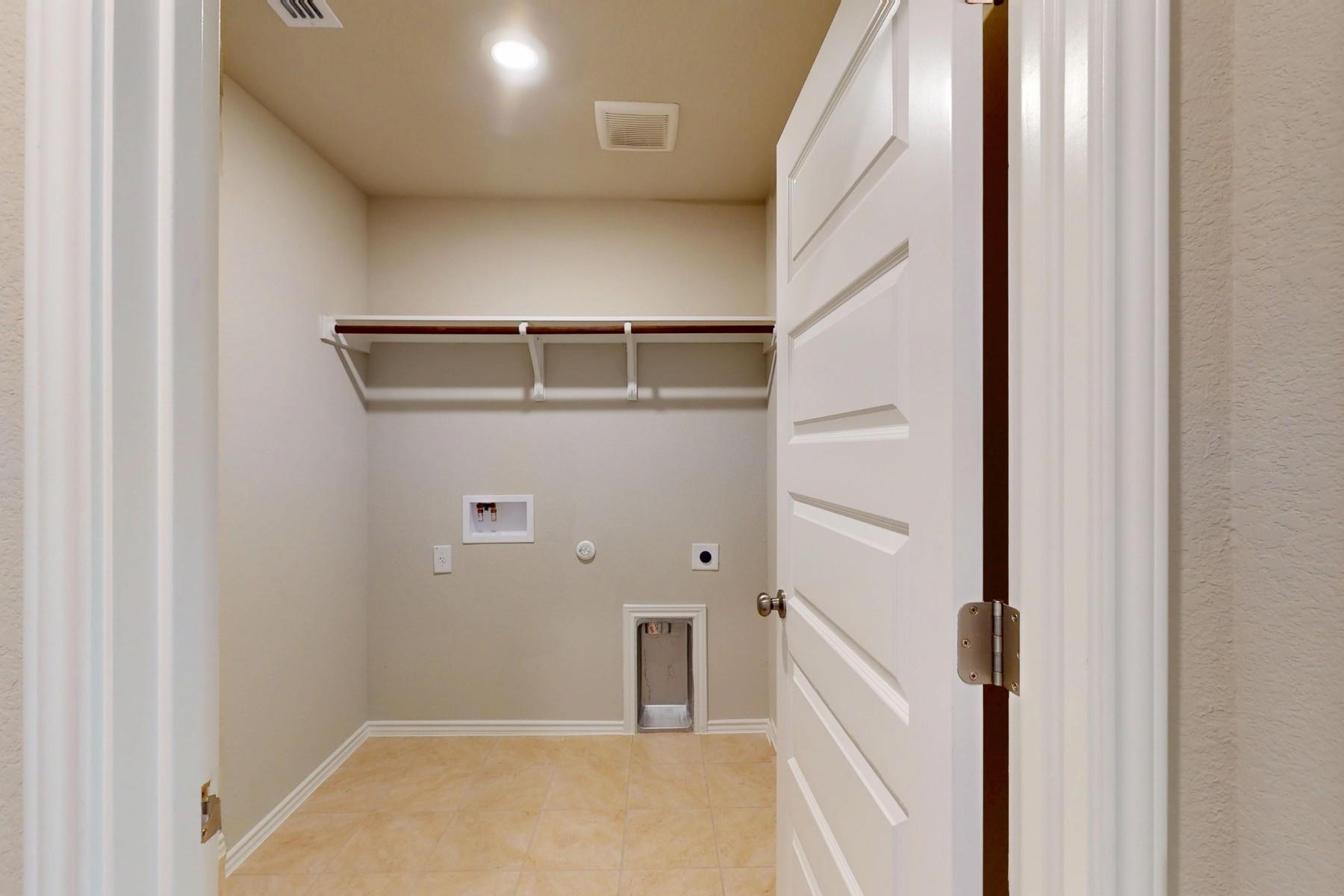 11917 Dillon Falls Dr, Austin, TX 78747