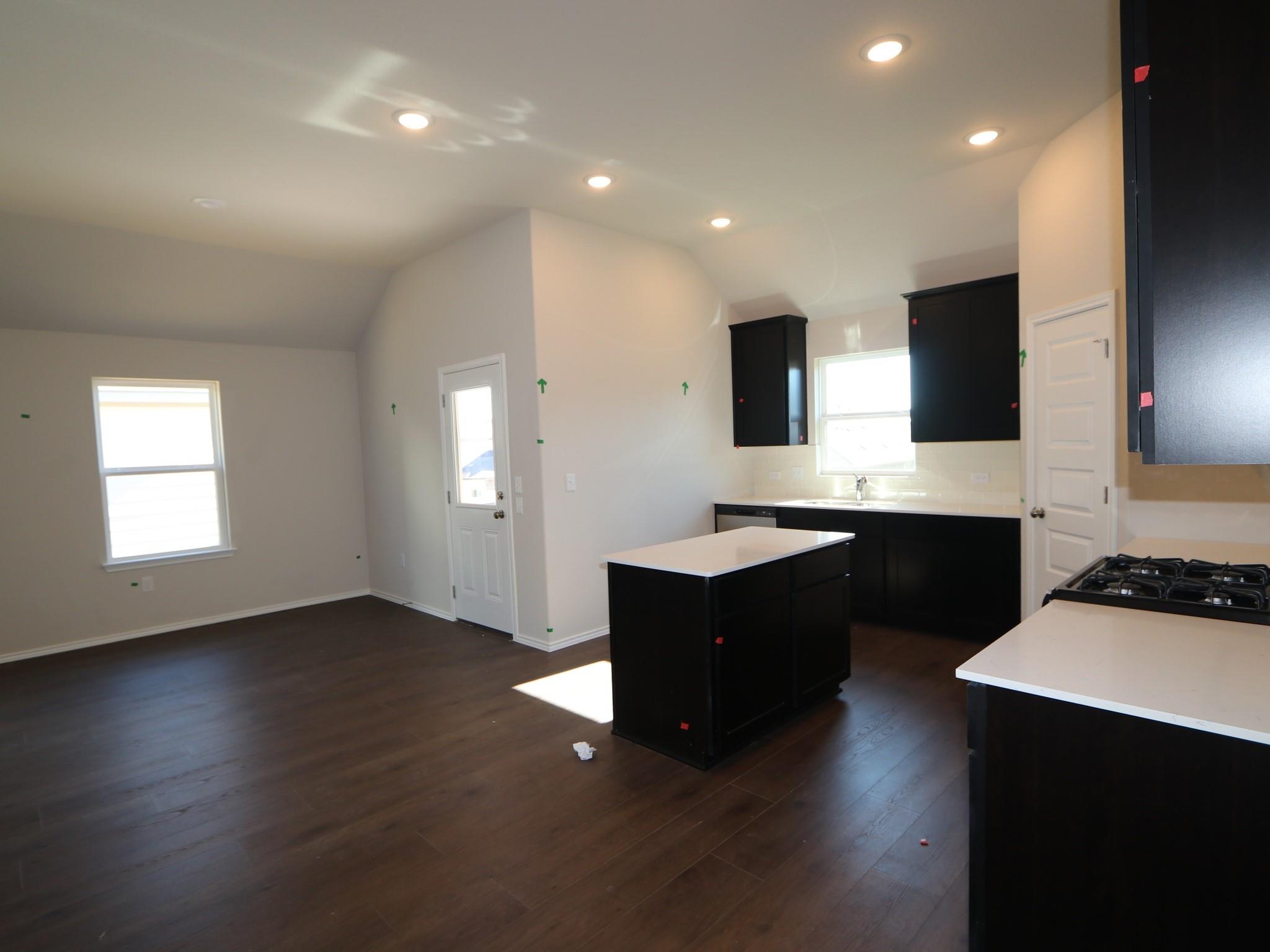 11917 Dillon Falls Dr, Austin, TX 78747