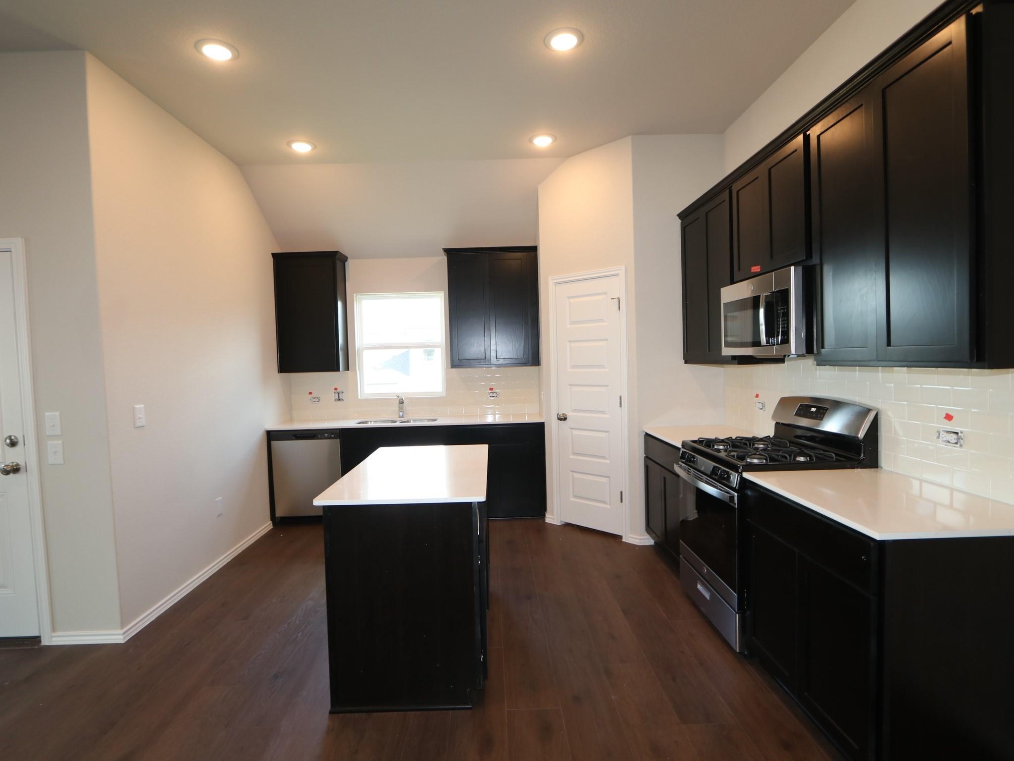 11917 Dillon Falls Dr, Austin, TX 78747