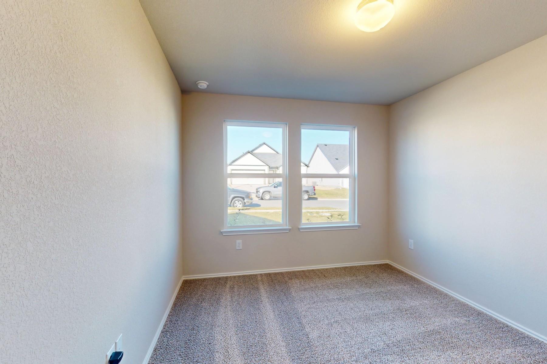 11917 Dillon Falls Dr, Austin, TX 78747