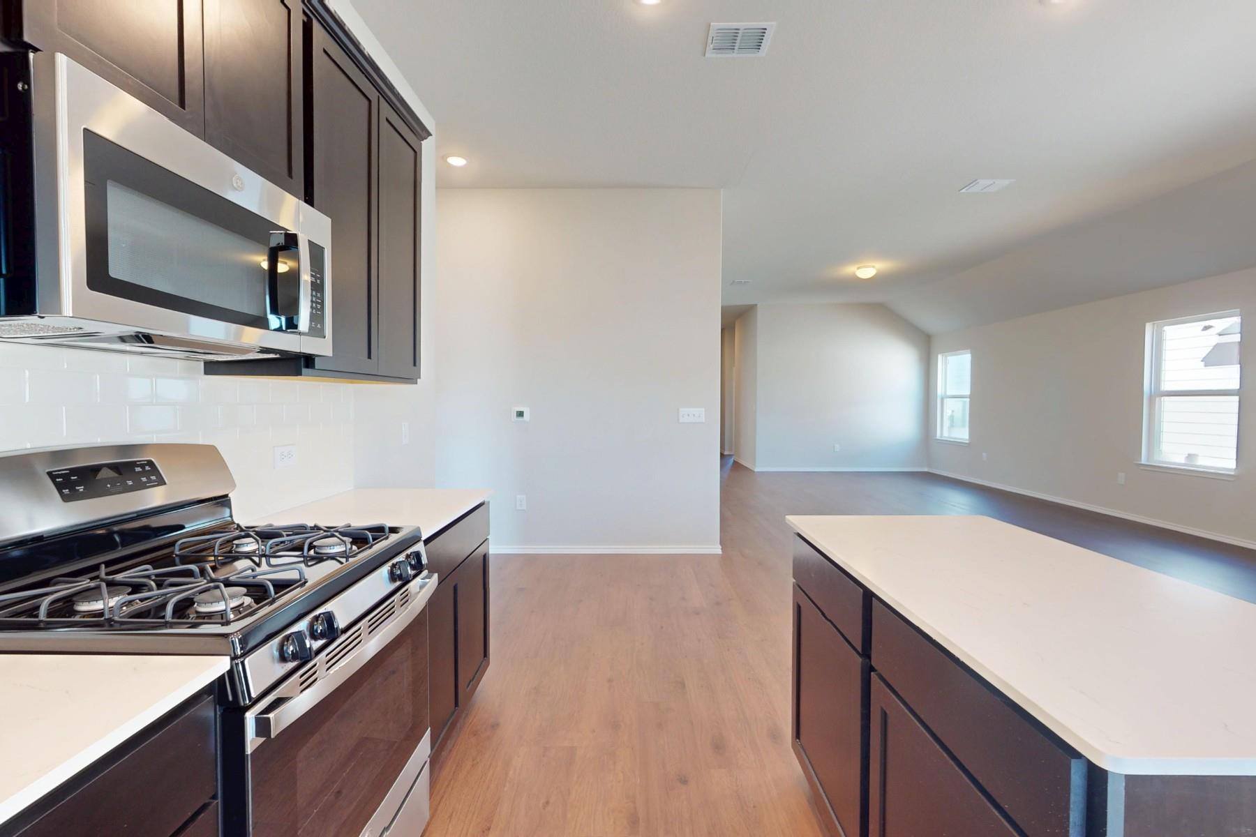 11917 Dillon Falls Dr, Austin, TX 78747